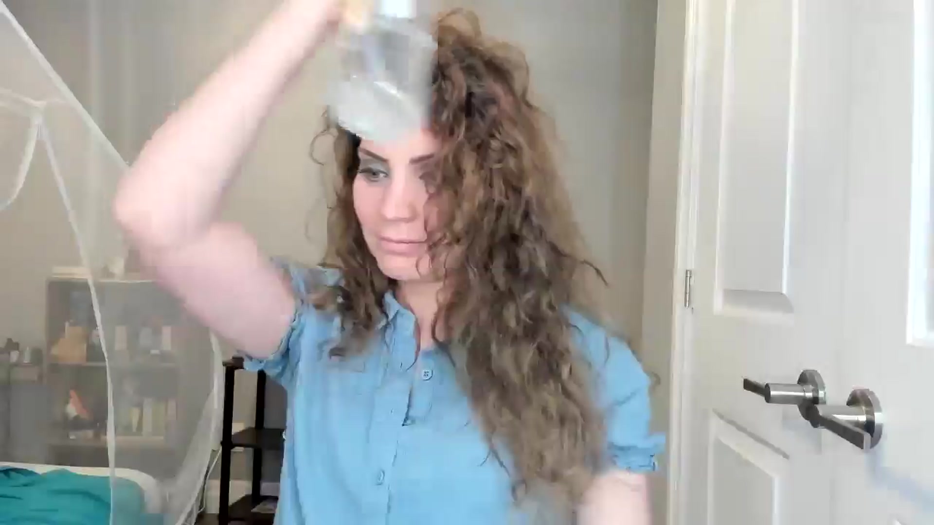 Gallery image thumbnail from Laurel's myfreecams stream on, 09/24/2025, 06:35 image 4 of 20