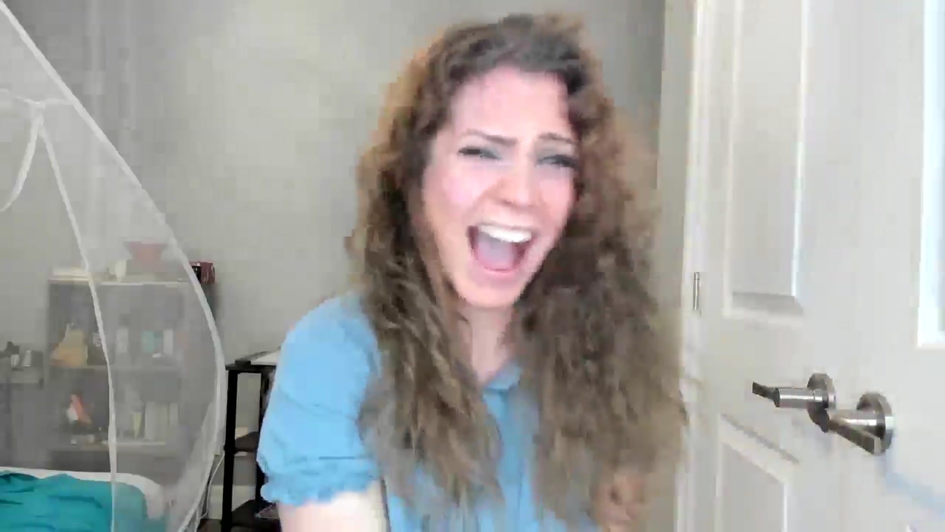 Gallery image thumbnail from Laurel's myfreecams stream on, 09/24/2025, 06:35 image 2 of 20