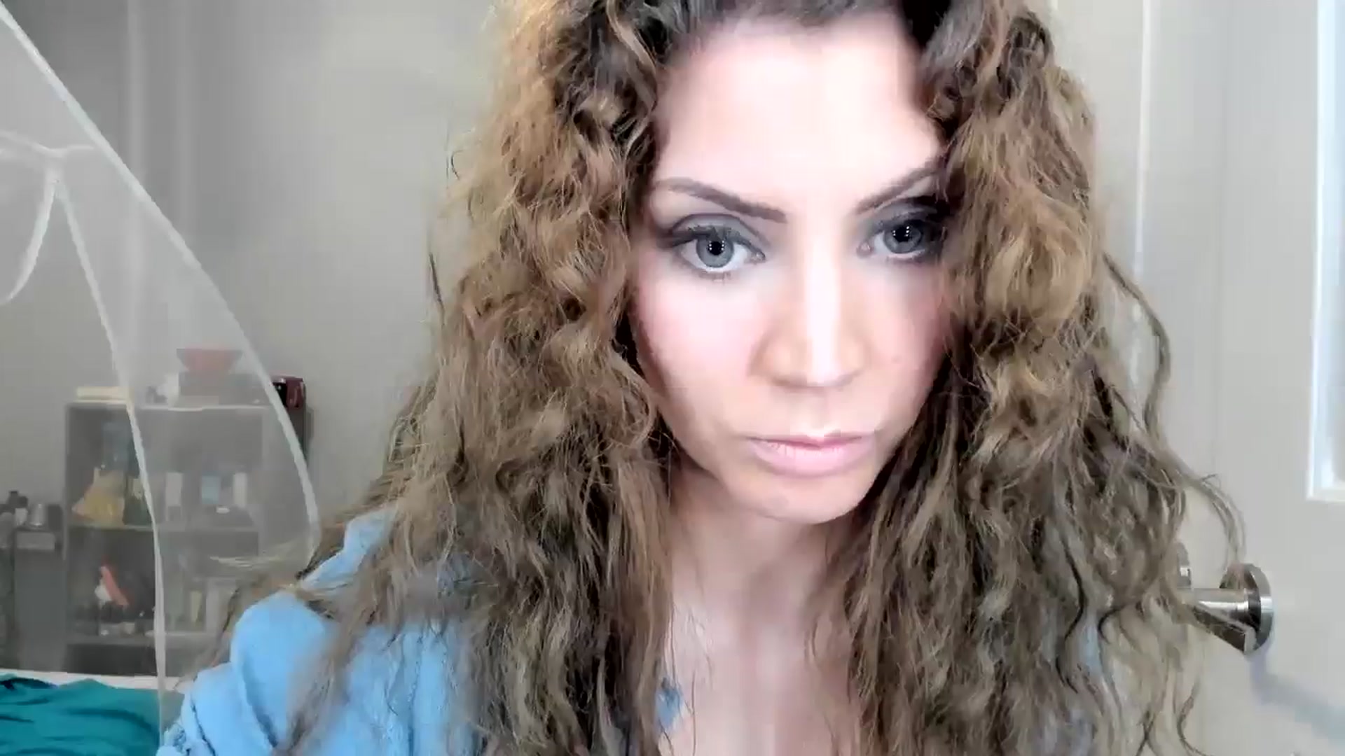 Gallery image thumbnail from Laurel's myfreecams stream on, 09/24/2025, 06:35 image 20 of 20
