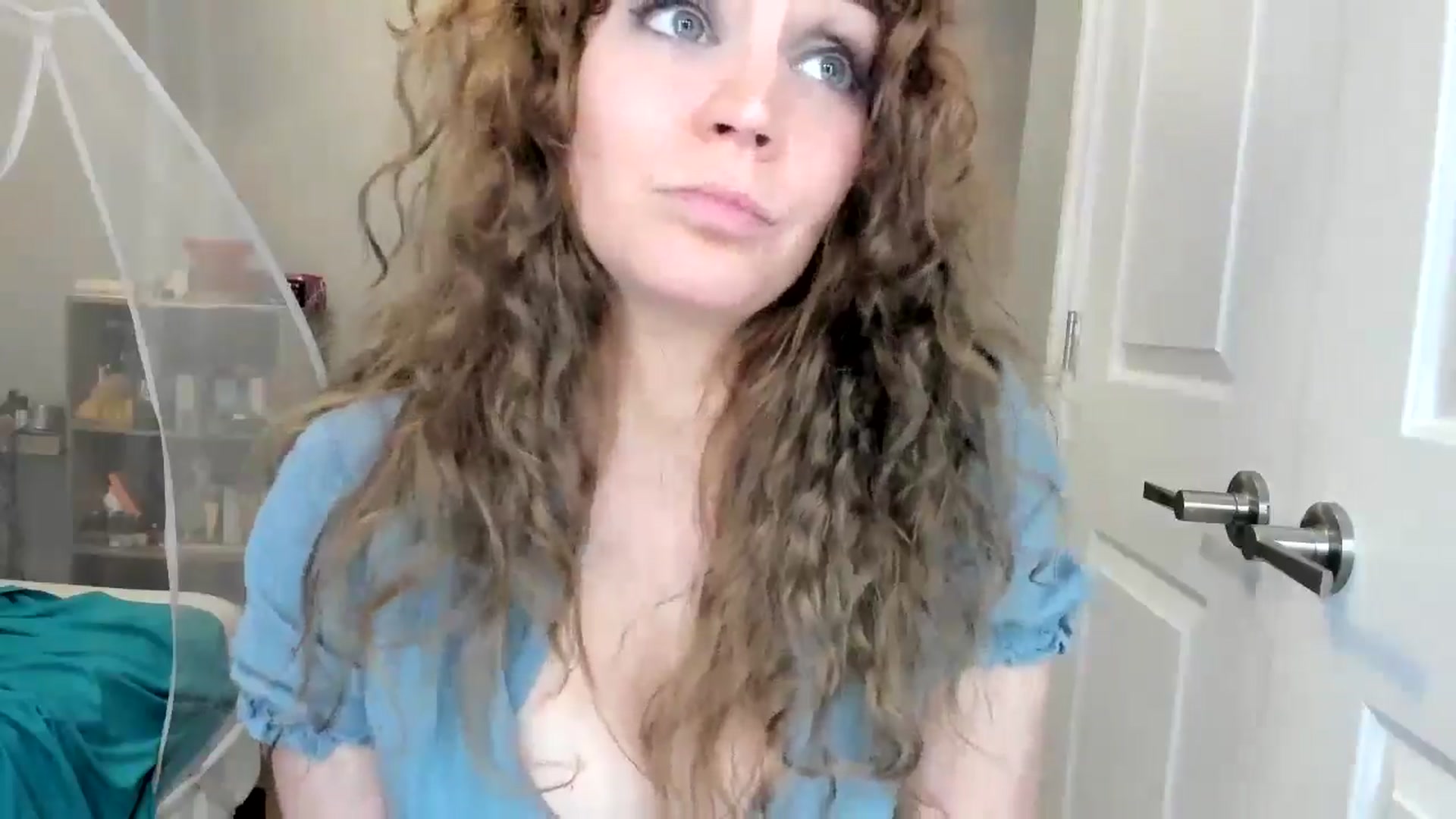 Gallery image thumbnail from Laurel's myfreecams stream on, 09/24/2025, 07:30 image 20 of 20