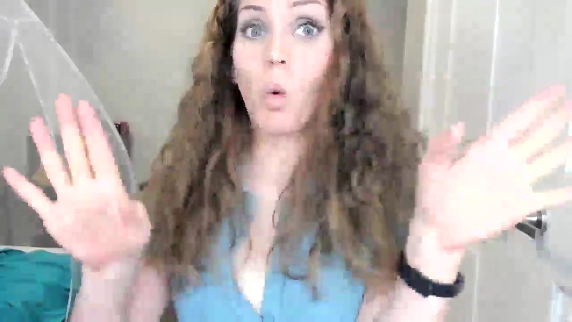 Gallery image thumbnail from Laurel's myfreecams stream on, 09/24/2025, 07:30 image 7 of 20