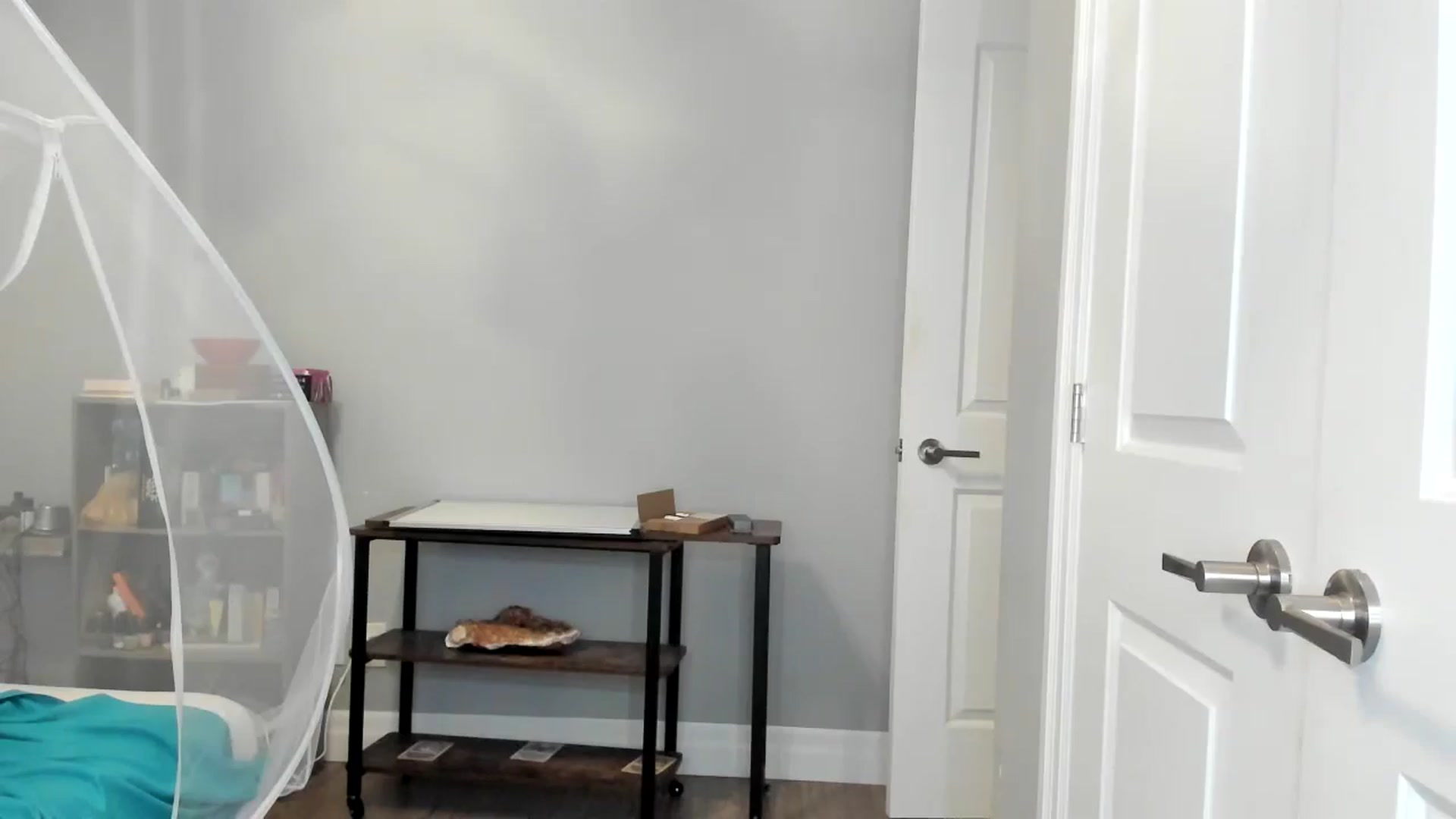 Gallery image thumbnail from Laurel's myfreecams stream on, 09/24/2025, 07:30 image 13 of 20