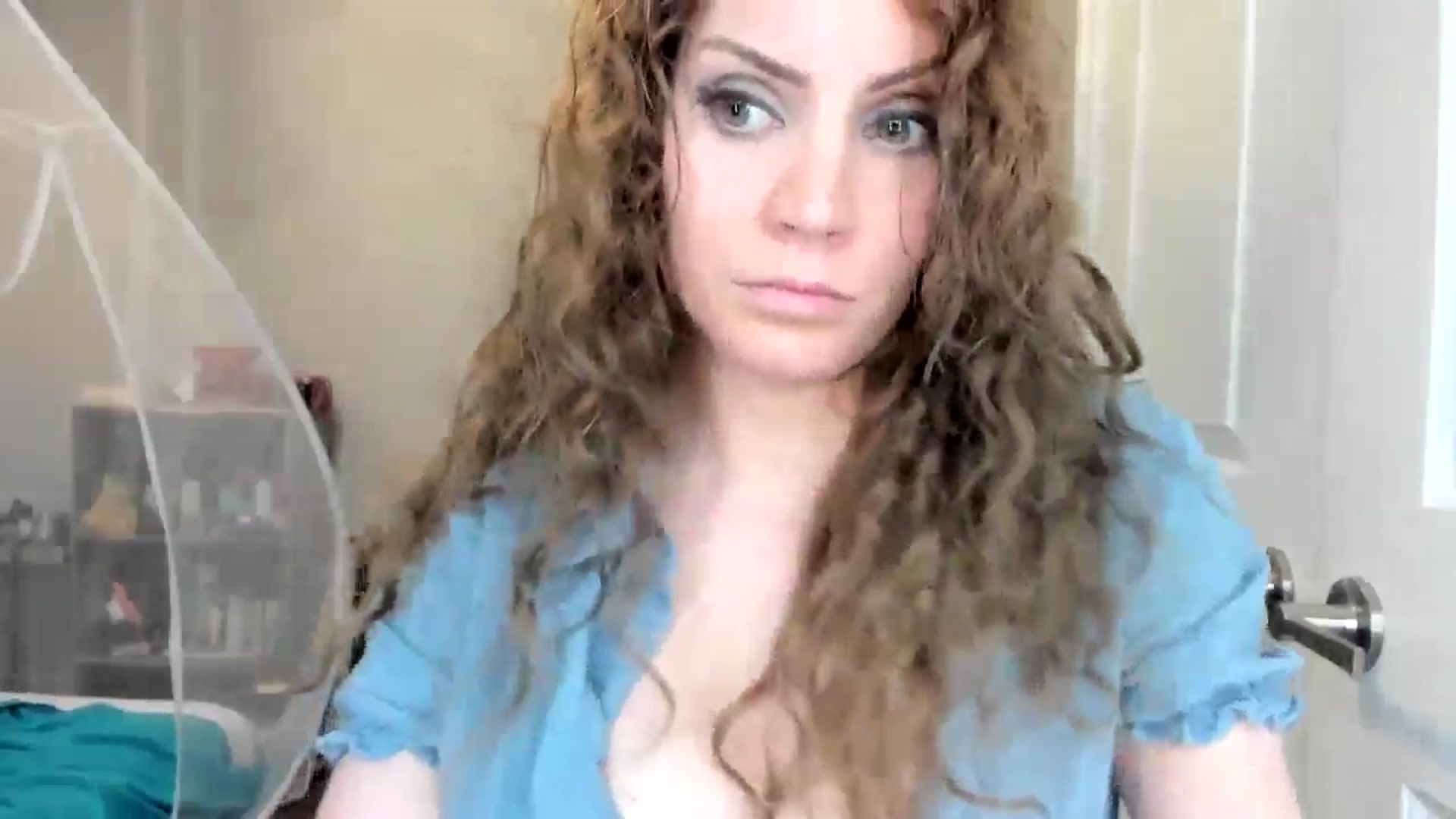 Gallery image thumbnail from Laurel's myfreecams stream on, 09/24/2025, 07:30 image 15 of 20