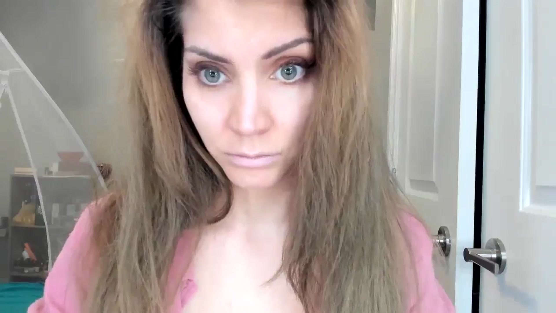 Gallery image thumbnail from Laurel's myfreecams stream on, 09/28/2025, 07:16 image 5 of 20