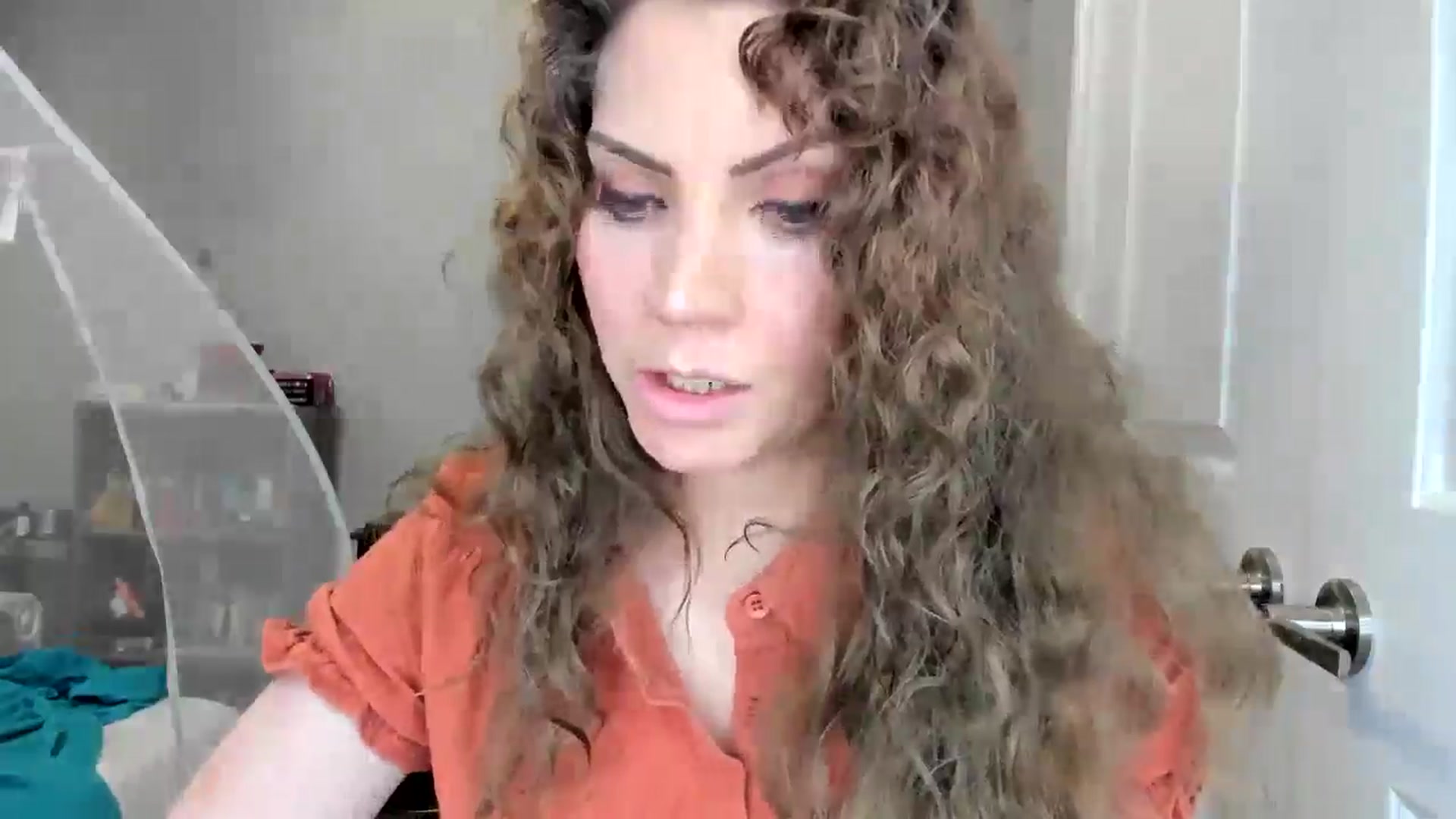 Gallery image thumbnail from Laurel's myfreecams stream on, 10/11/2025, 06:08 image 13 of 20