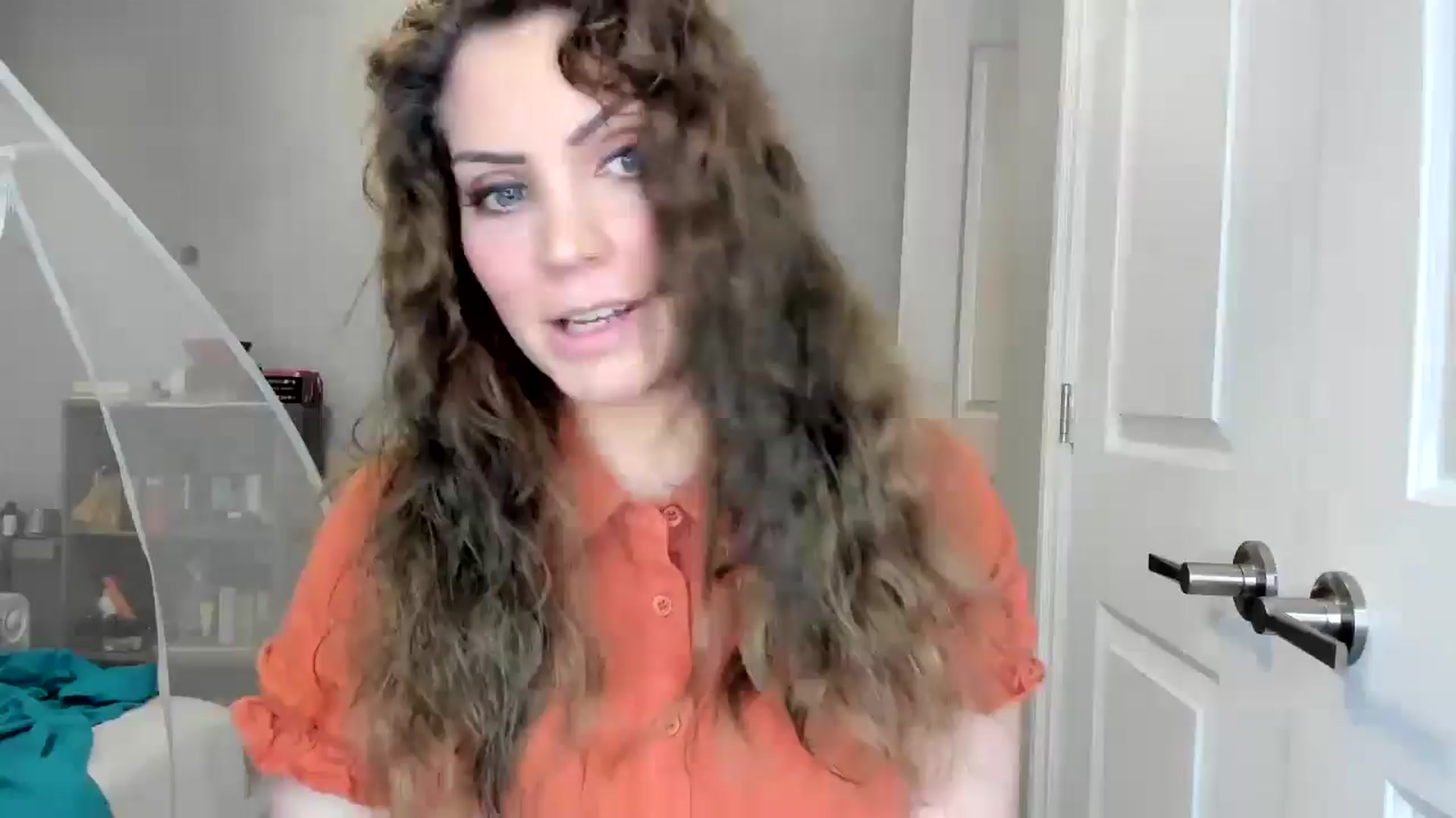 Gallery image thumbnail from Laurel's myfreecams stream on, 10/11/2025, 06:08 image 1 of 20