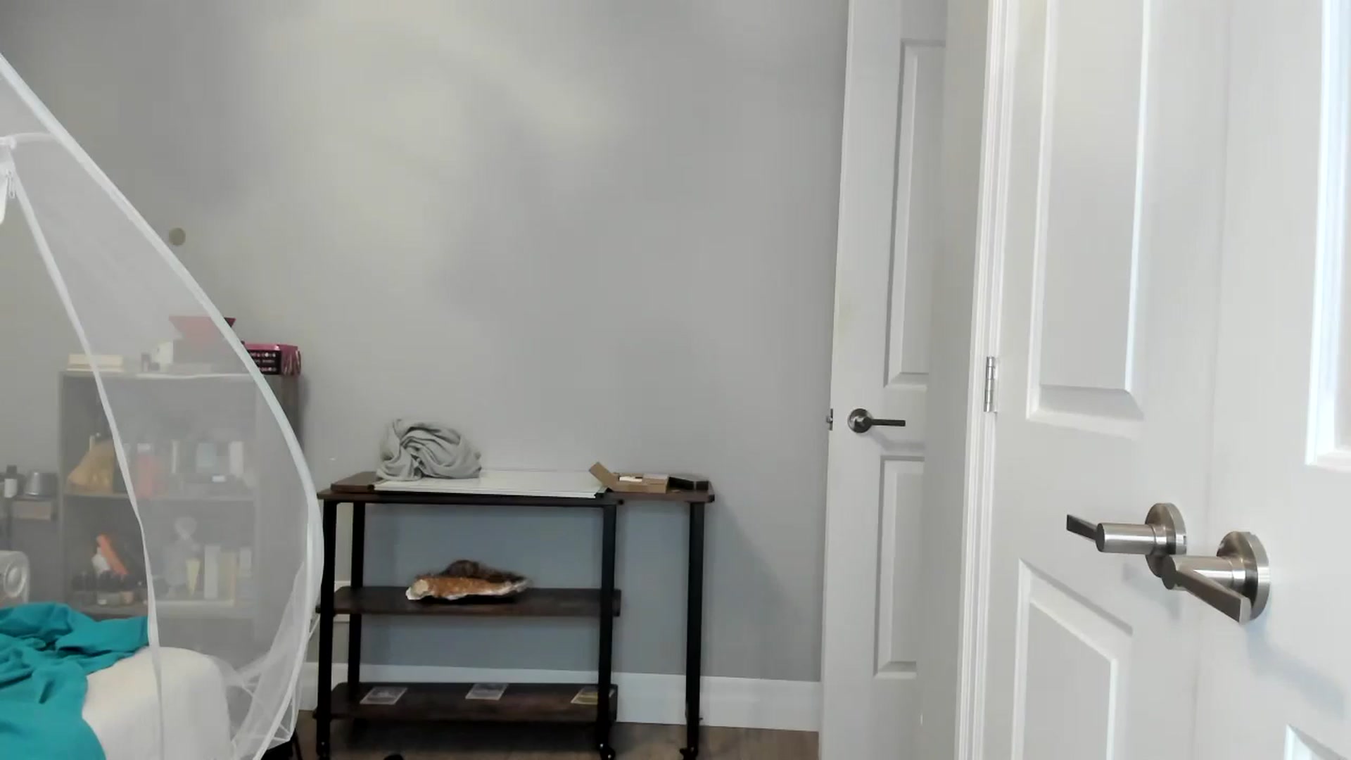 Gallery image thumbnail from Laurel's myfreecams stream on, 10/11/2025, 06:08 image 3 of 20
