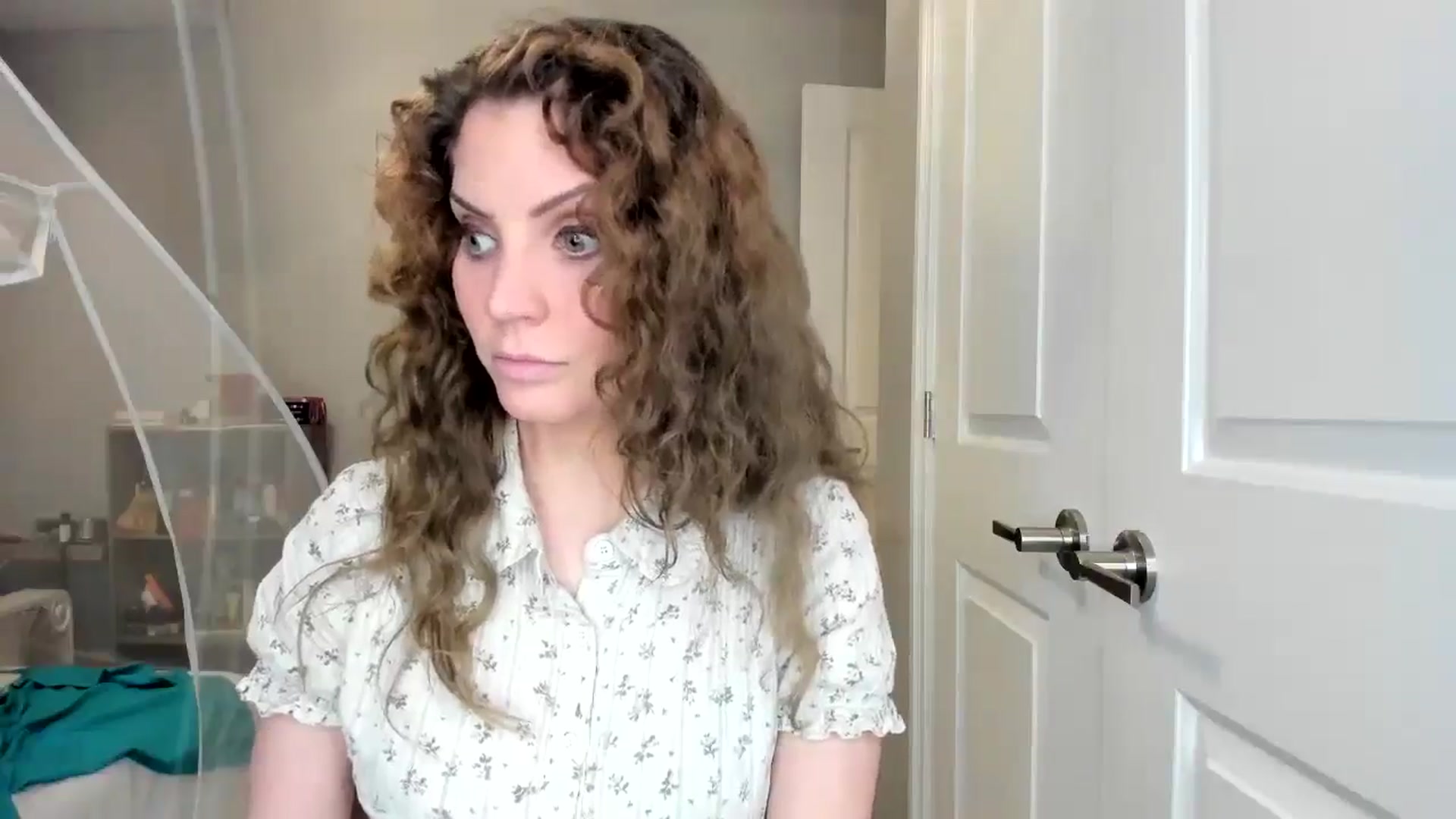 Gallery image thumbnail from Laurel's myfreecams stream on, 10/15/2025, 07:19 image 9 of 20
