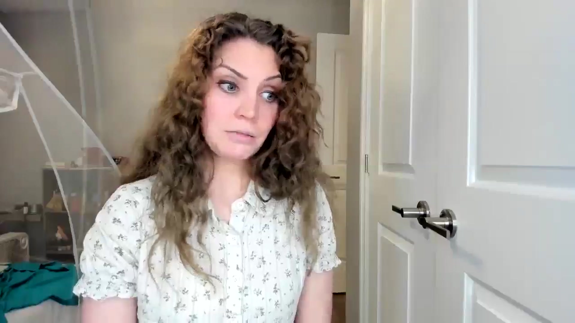 Gallery image thumbnail from Laurel's myfreecams stream on, 10/15/2025, 07:19 image 10 of 20