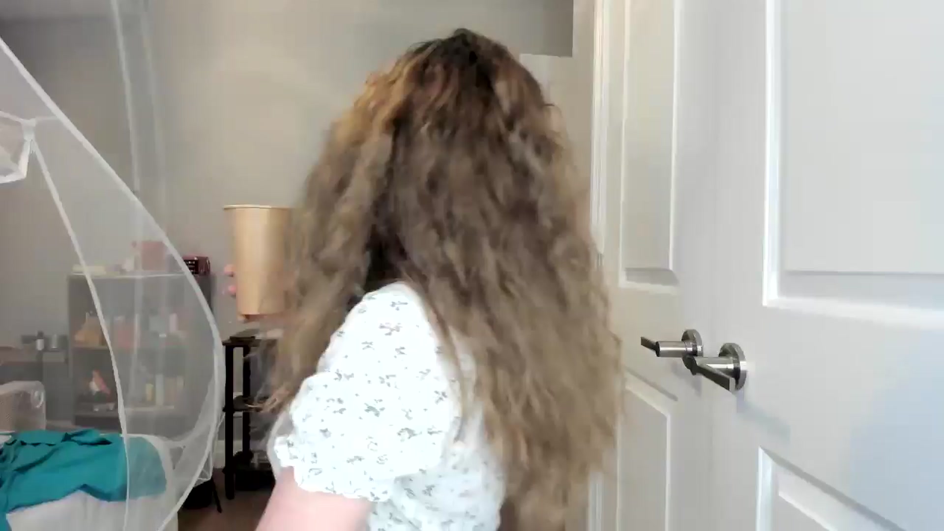 Gallery image thumbnail from Laurel's myfreecams stream on, 10/15/2025, 08:11 image 5 of 20
