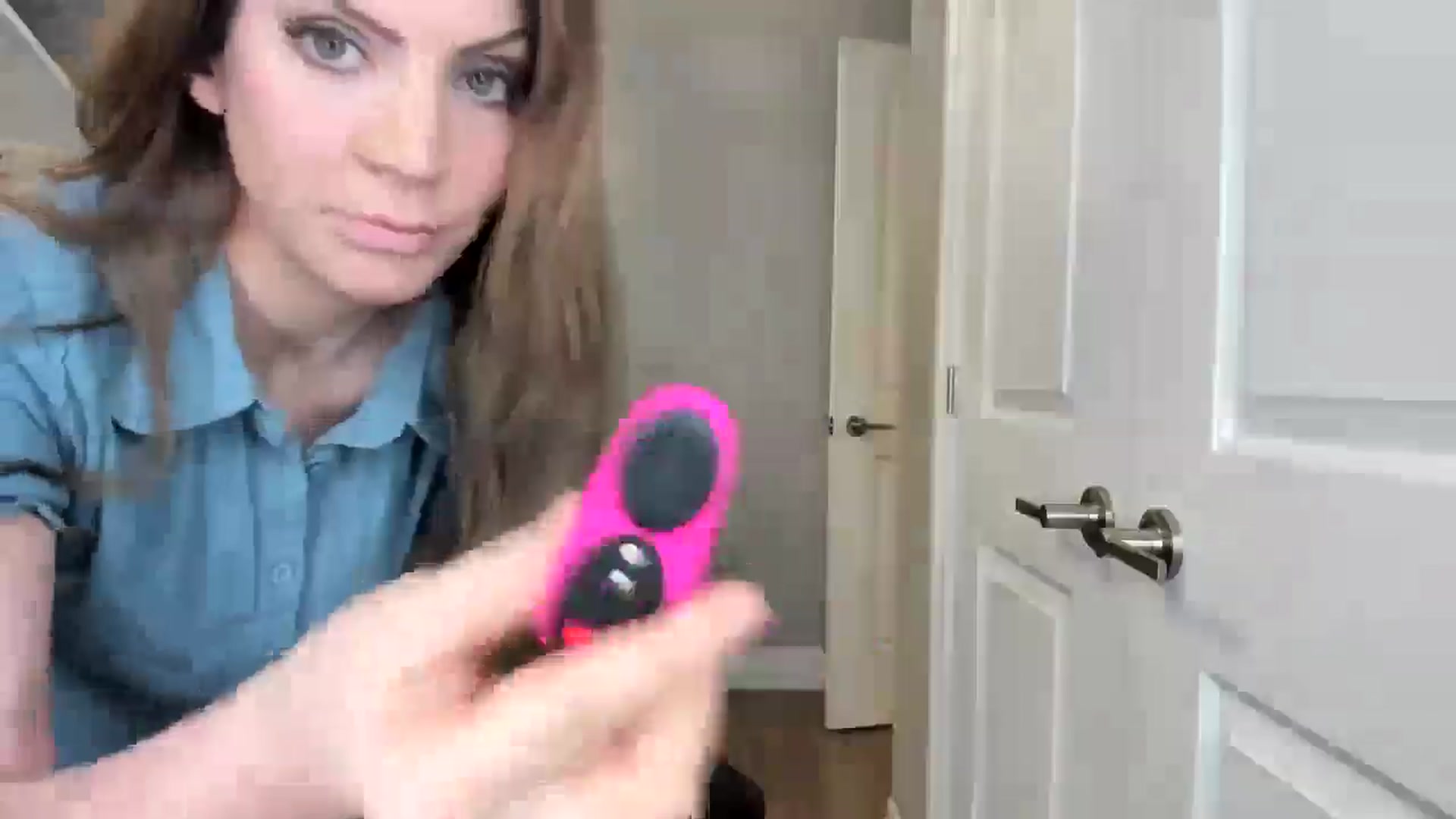 Gallery image thumbnail from Laurel's myfreecams stream on, 10/21/2025, 05:24 image 14 of 20