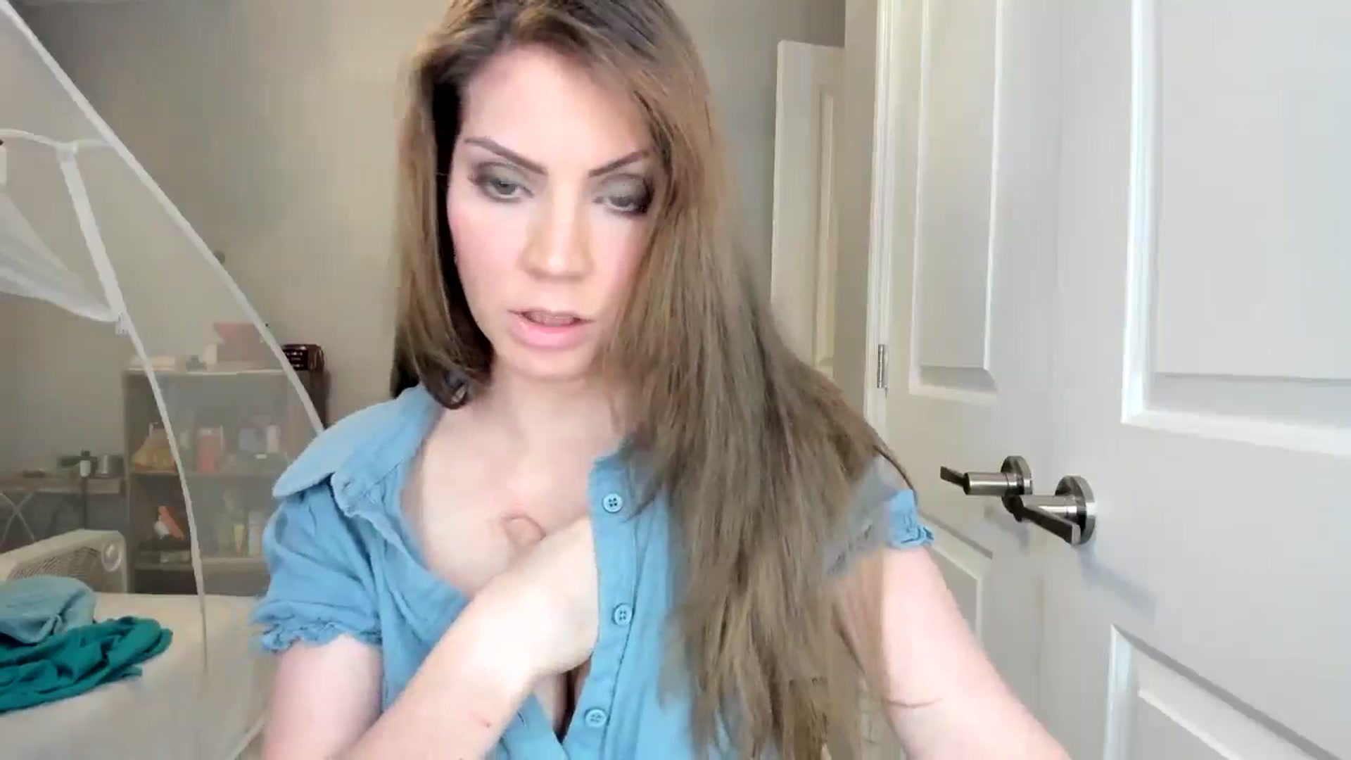 Gallery image thumbnail from Laurel's myfreecams stream on, 10/21/2025, 05:24 image 20 of 20