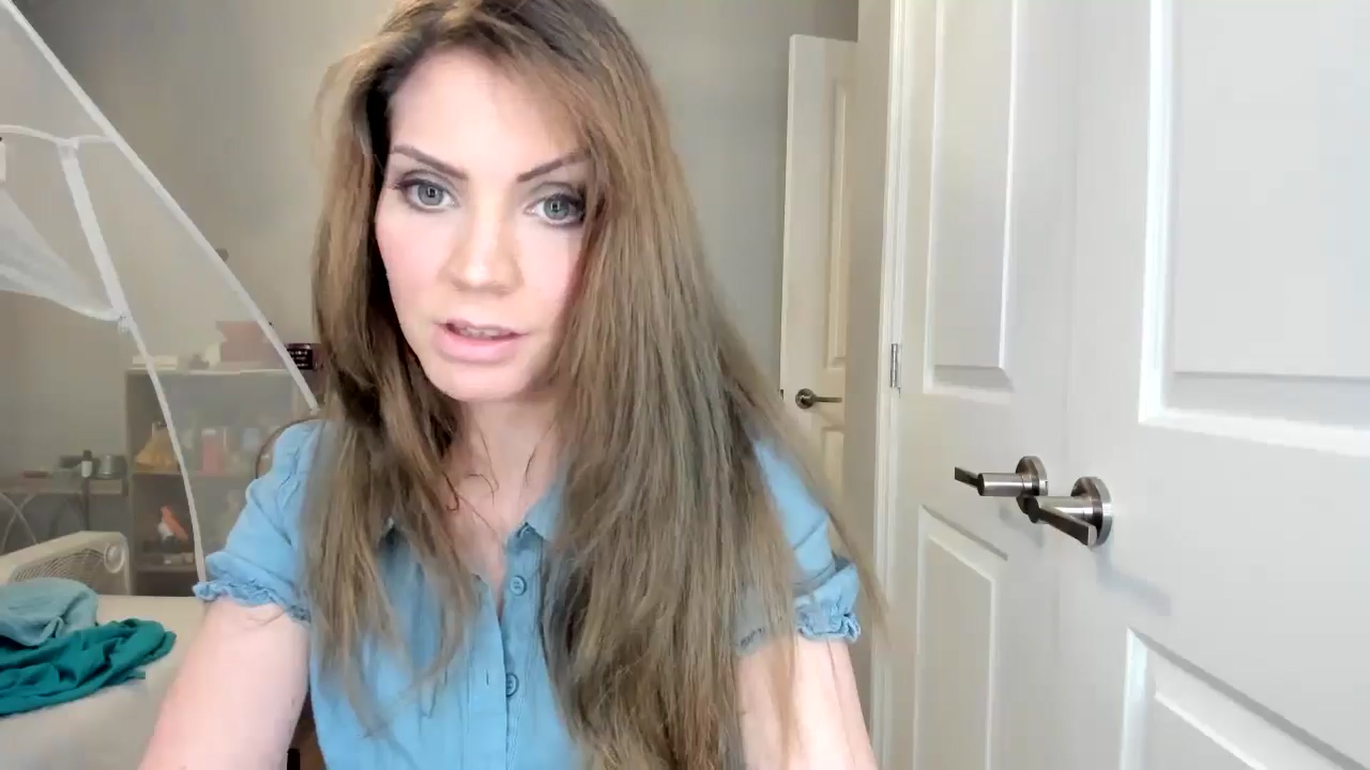 Gallery image thumbnail from Laurel's myfreecams stream on, 10/21/2025, 05:24 image 18 of 20