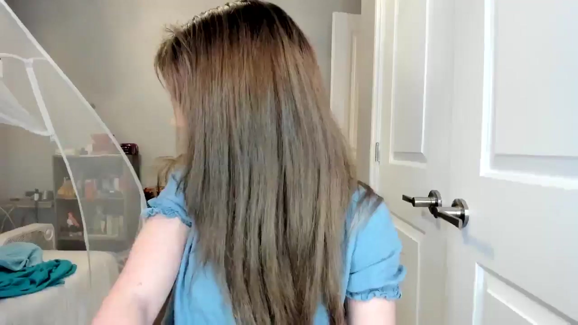 Gallery image thumbnail from Laurel's myfreecams stream on, 10/21/2025, 05:24 image 13 of 20
