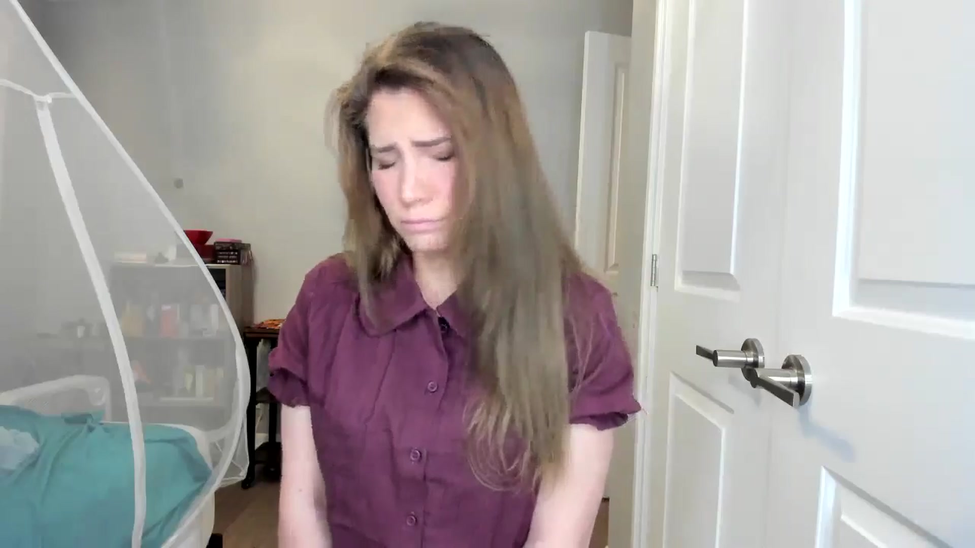Gallery image thumbnail from Laurel's myfreecams stream on, 10/25/2025, 05:11 image 11 of 20