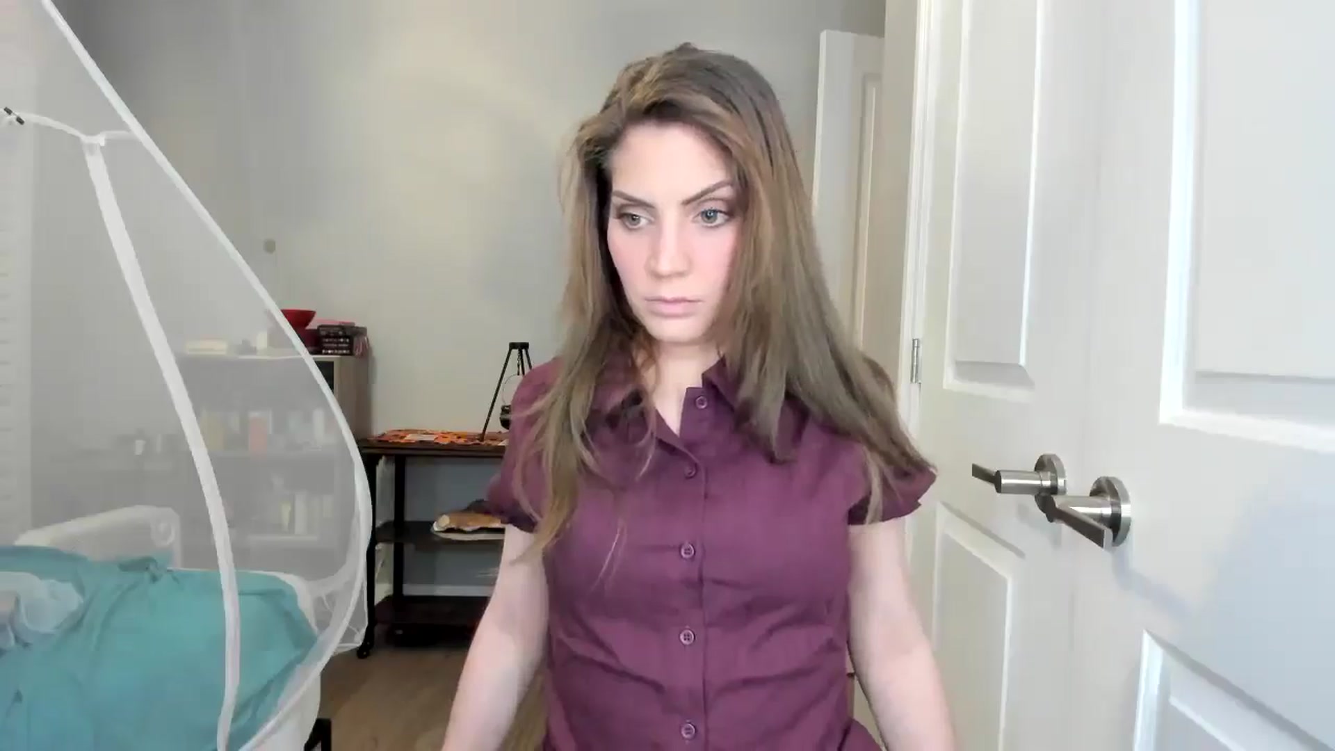 Gallery image thumbnail from Laurel's myfreecams stream on, 10/25/2025, 05:11 image 17 of 20