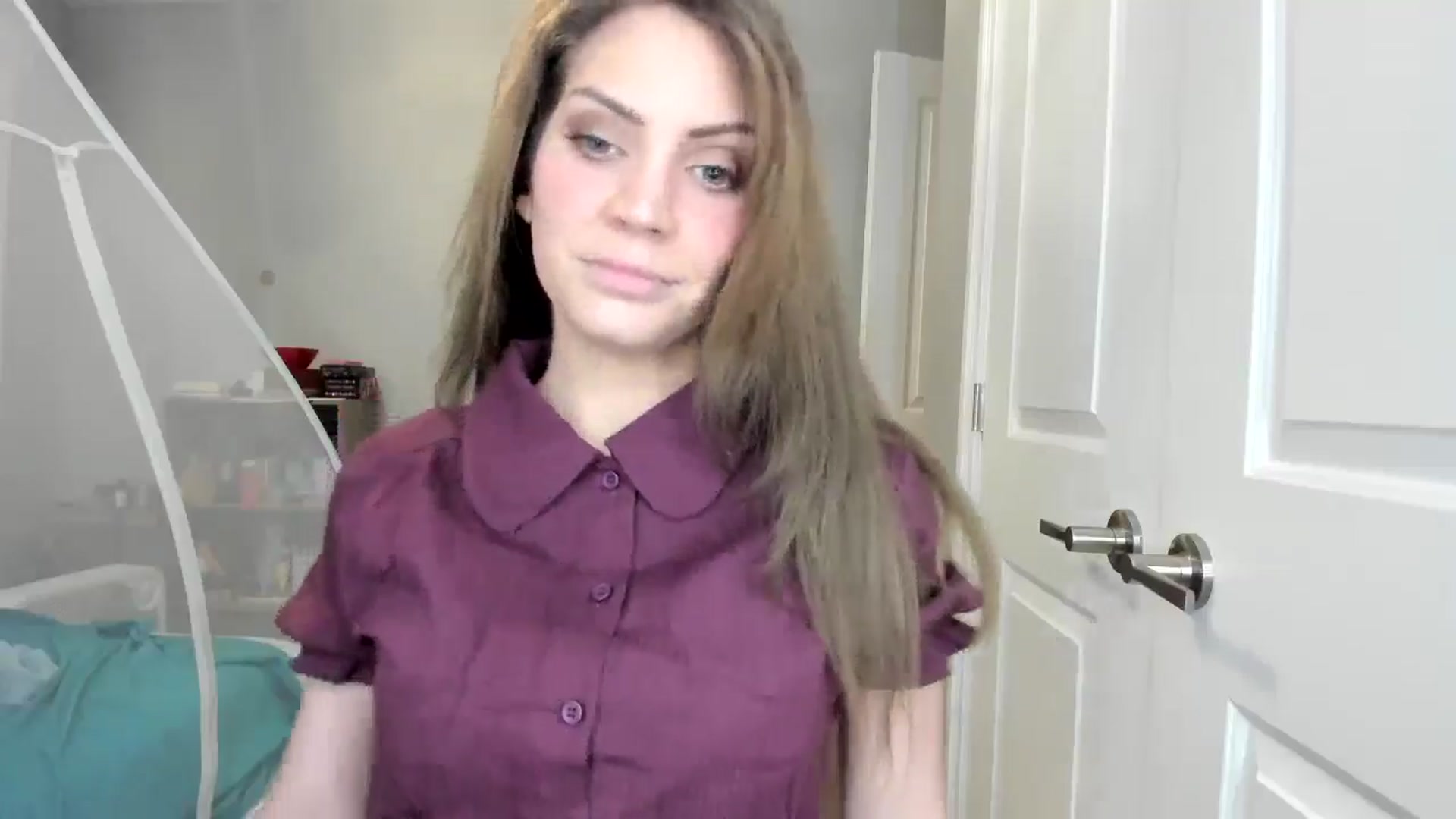 Gallery image thumbnail from Laurel's myfreecams stream on, 10/25/2025, 05:11 image 3 of 20