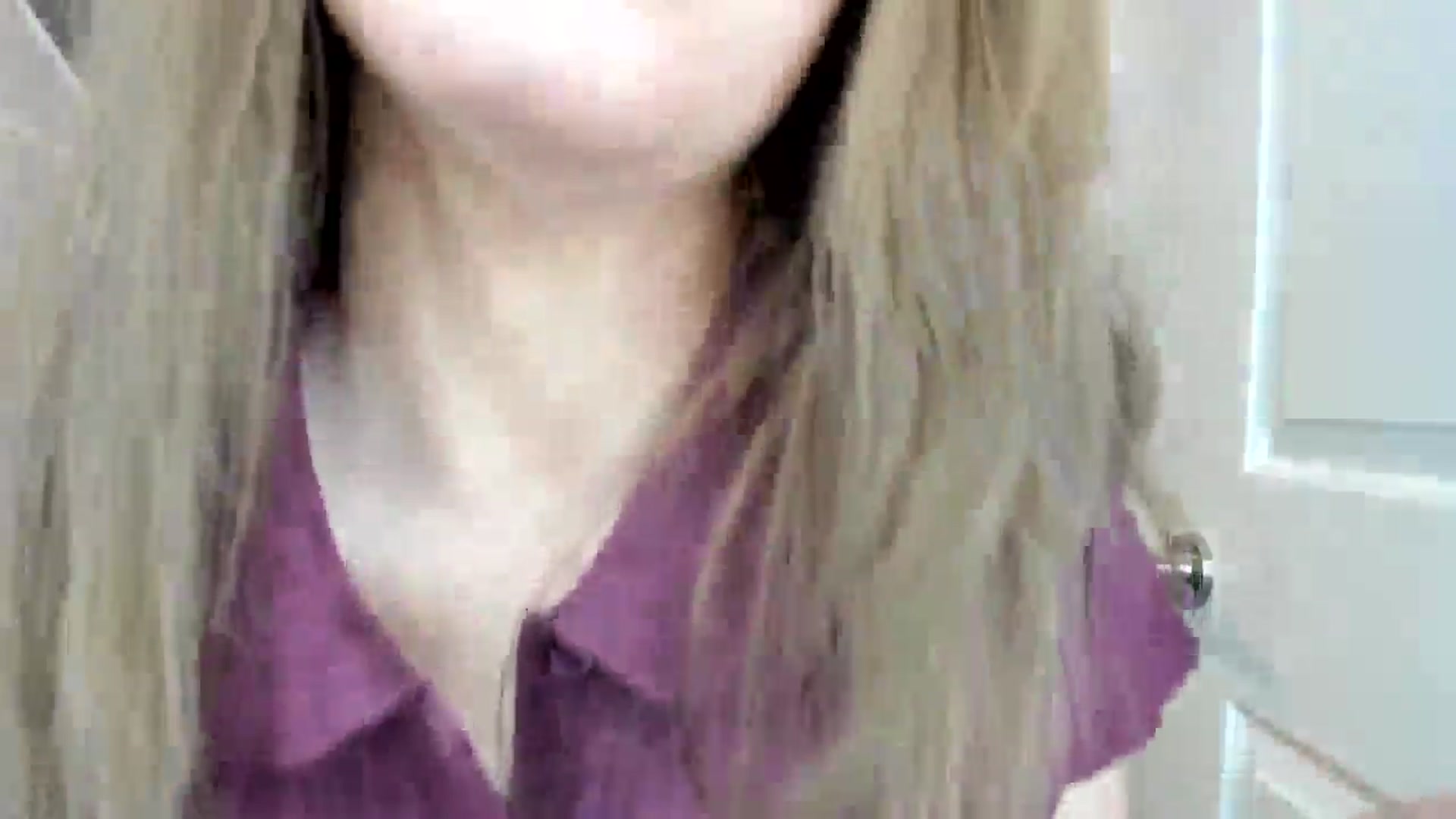 Gallery image thumbnail from Laurel's myfreecams stream on, 10/25/2025, 05:11 image 9 of 20
