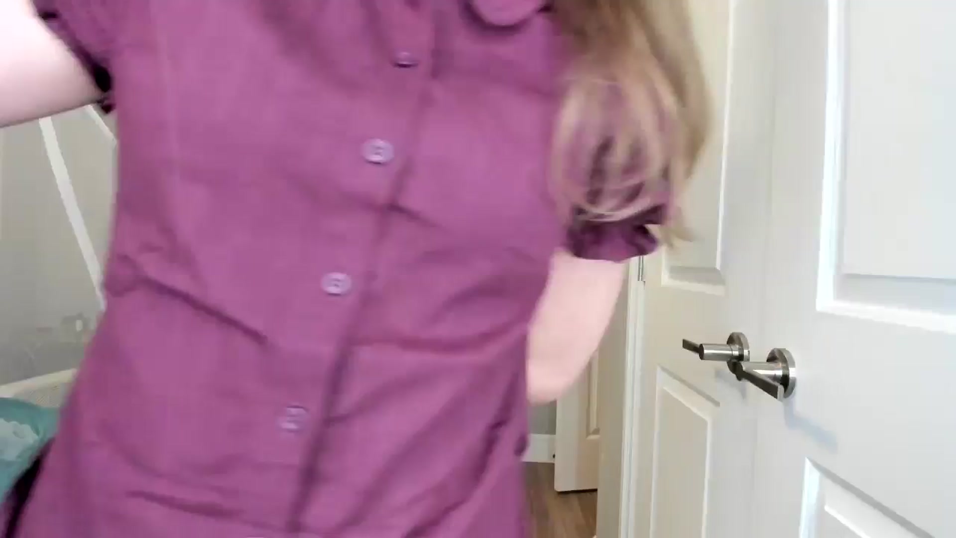 Gallery image thumbnail from Laurel's myfreecams stream on, 10/25/2025, 05:11 image 10 of 20