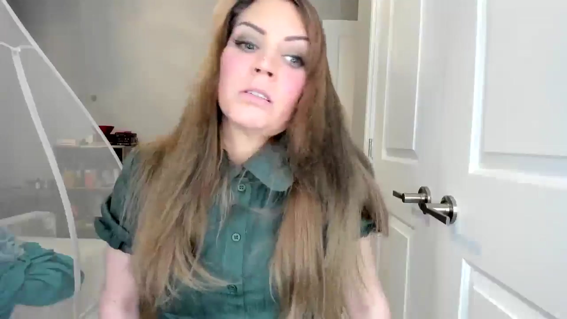Gallery image thumbnail from Laurel's myfreecams stream on, 10/26/2025, 04:29 image 20 of 20