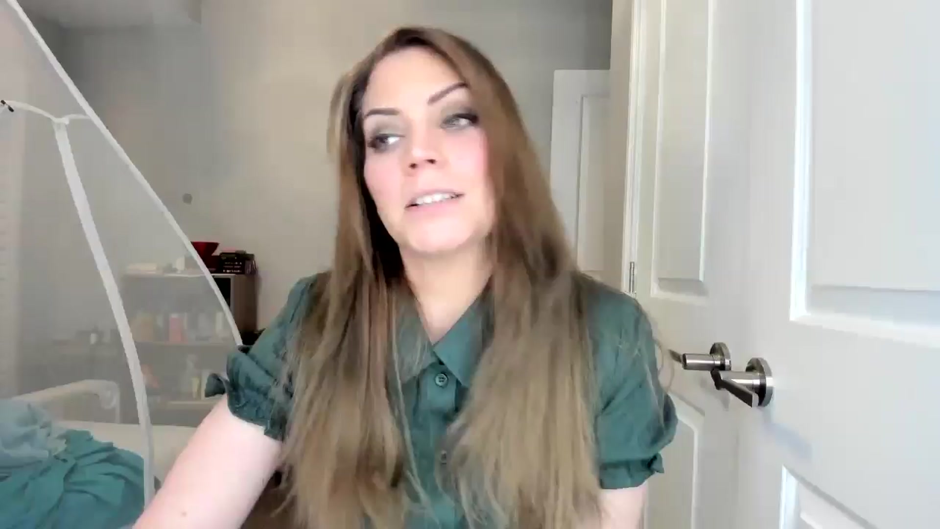 Gallery image thumbnail from Laurel's myfreecams stream on, 10/26/2025, 04:29 image 6 of 20