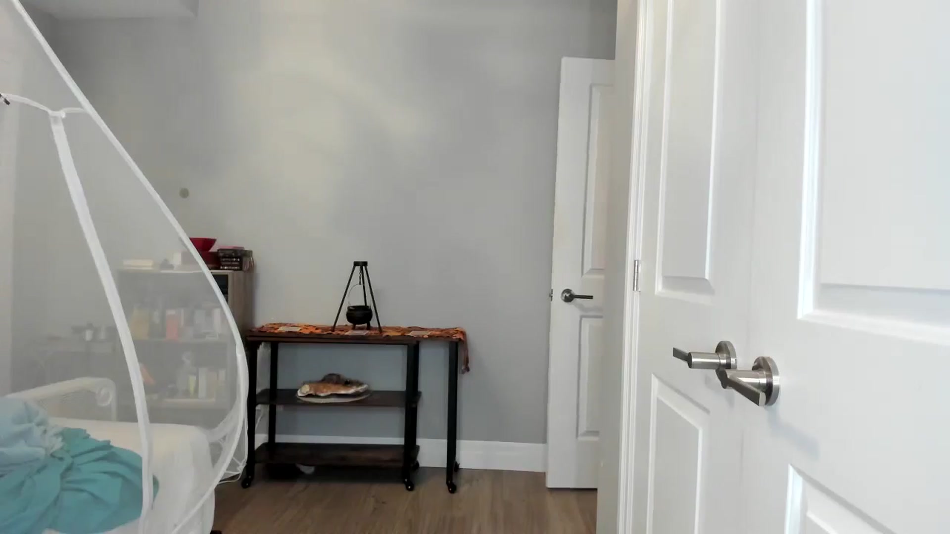 Gallery image thumbnail from Laurel's myfreecams stream on, 10/26/2025, 07:29 image 20 of 20