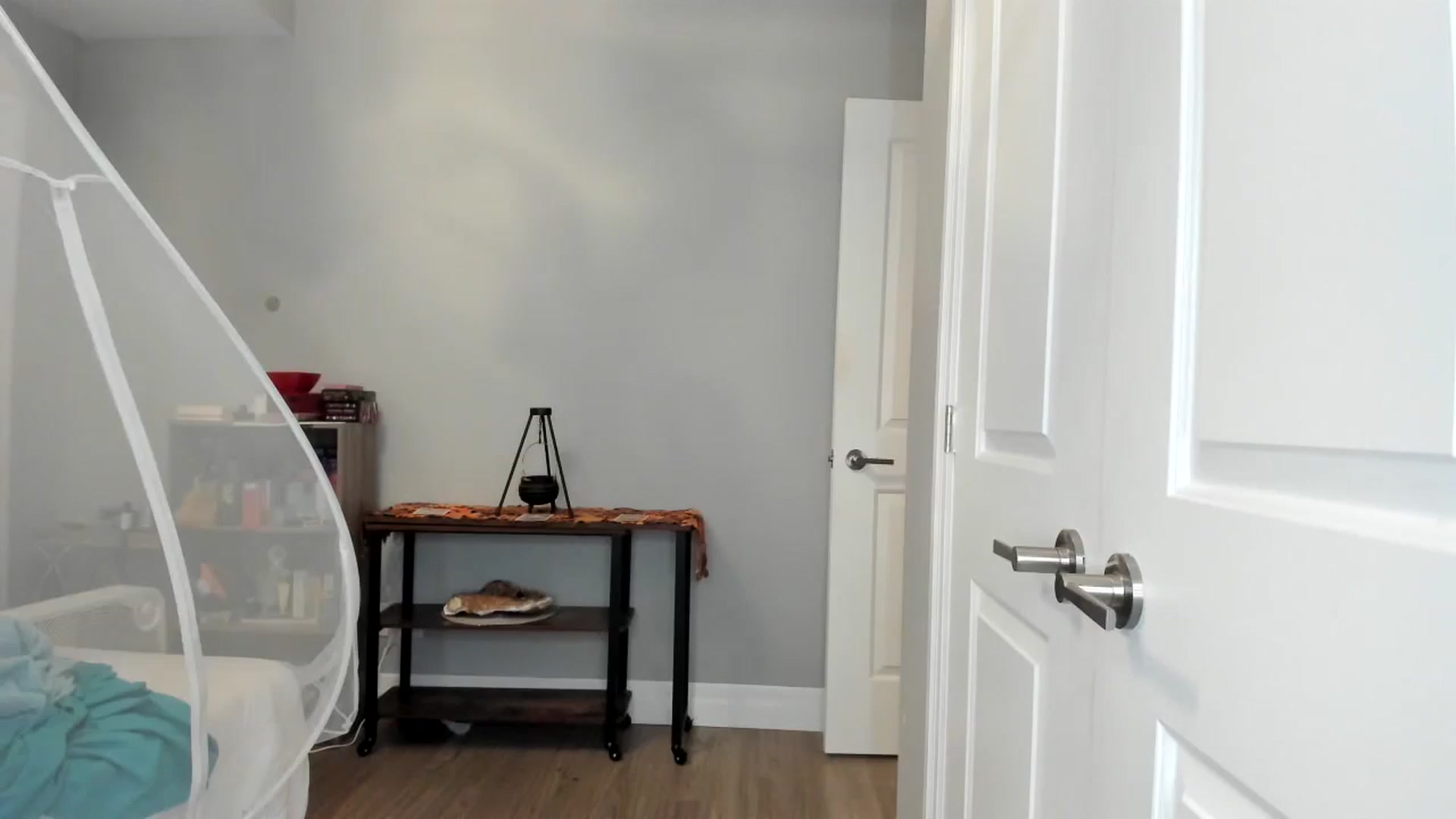 Gallery image thumbnail from Laurel's myfreecams stream on, 10/26/2025, 08:23 image 14 of 20