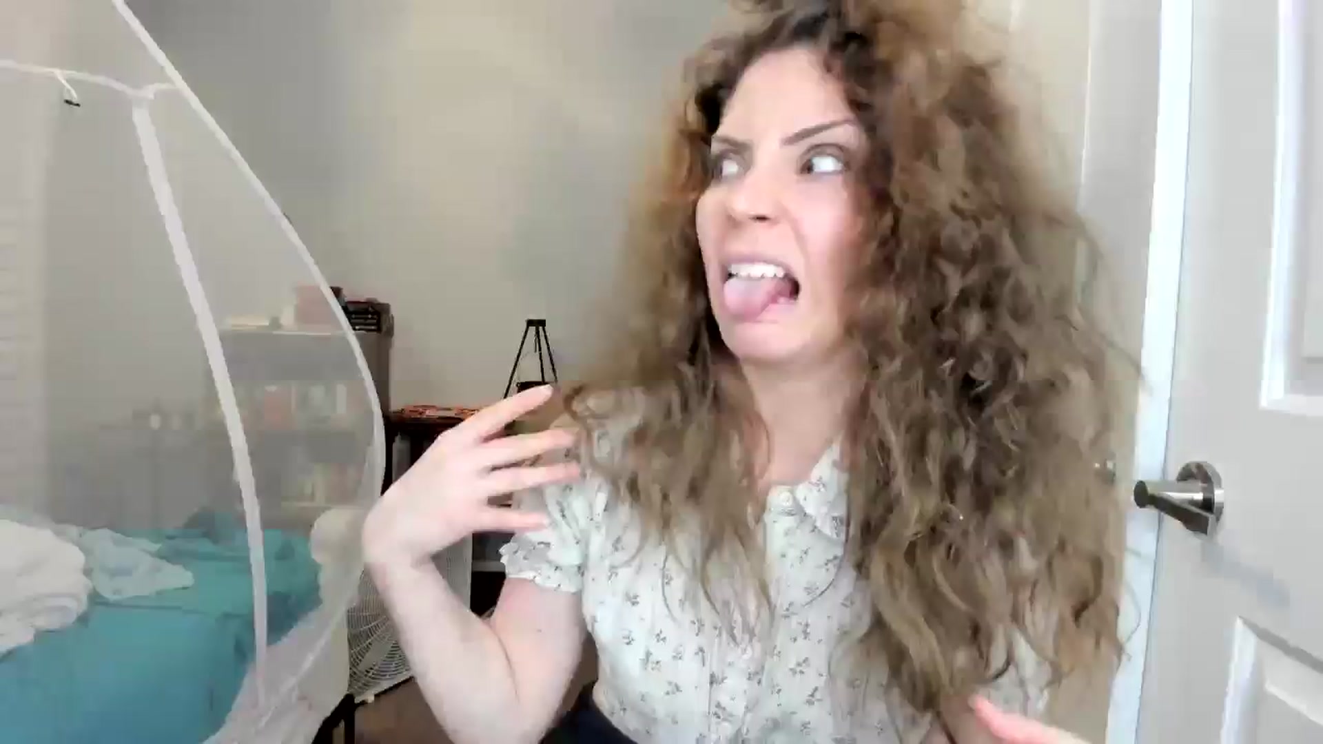 Gallery image thumbnail from Laurel's myfreecams stream on, 10/28/2025, 06:50 image 12 of 20