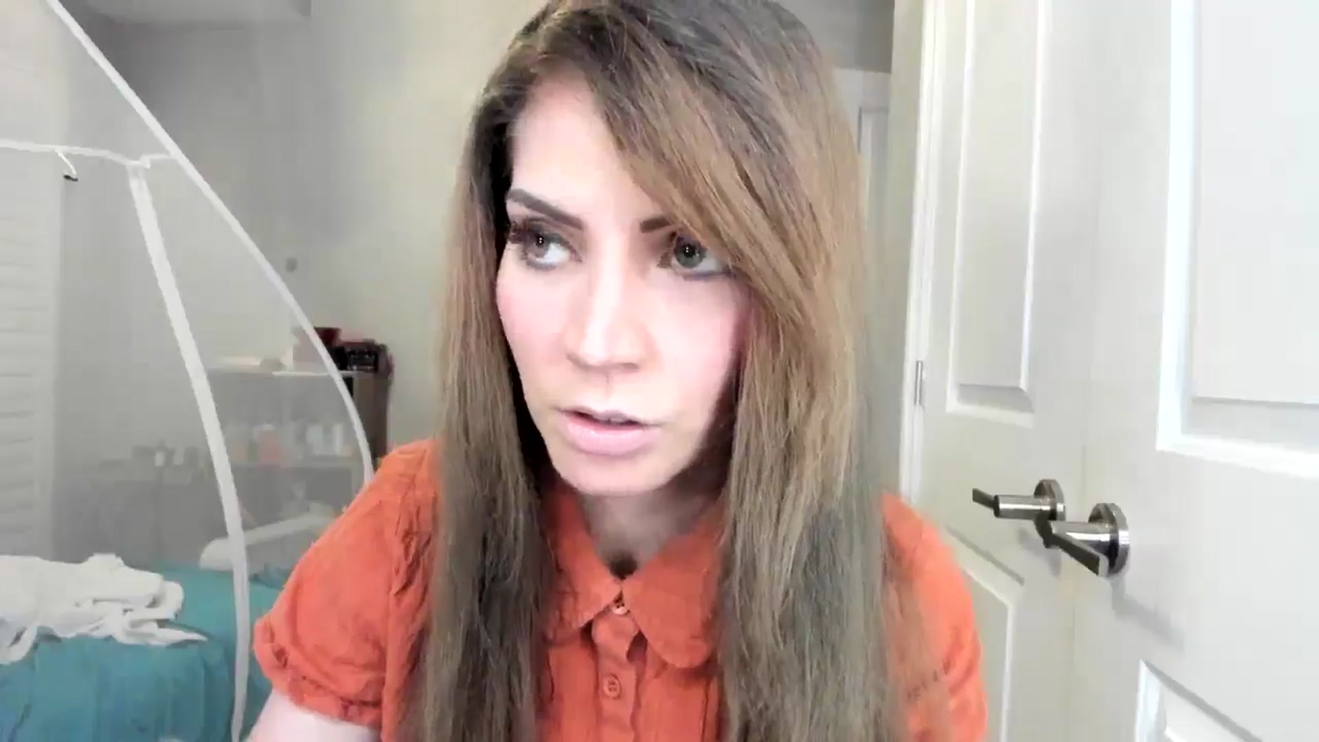 Gallery image thumbnail from Laurel's myfreecams stream on, 11/01/2025, 06:25 image 4 of 20