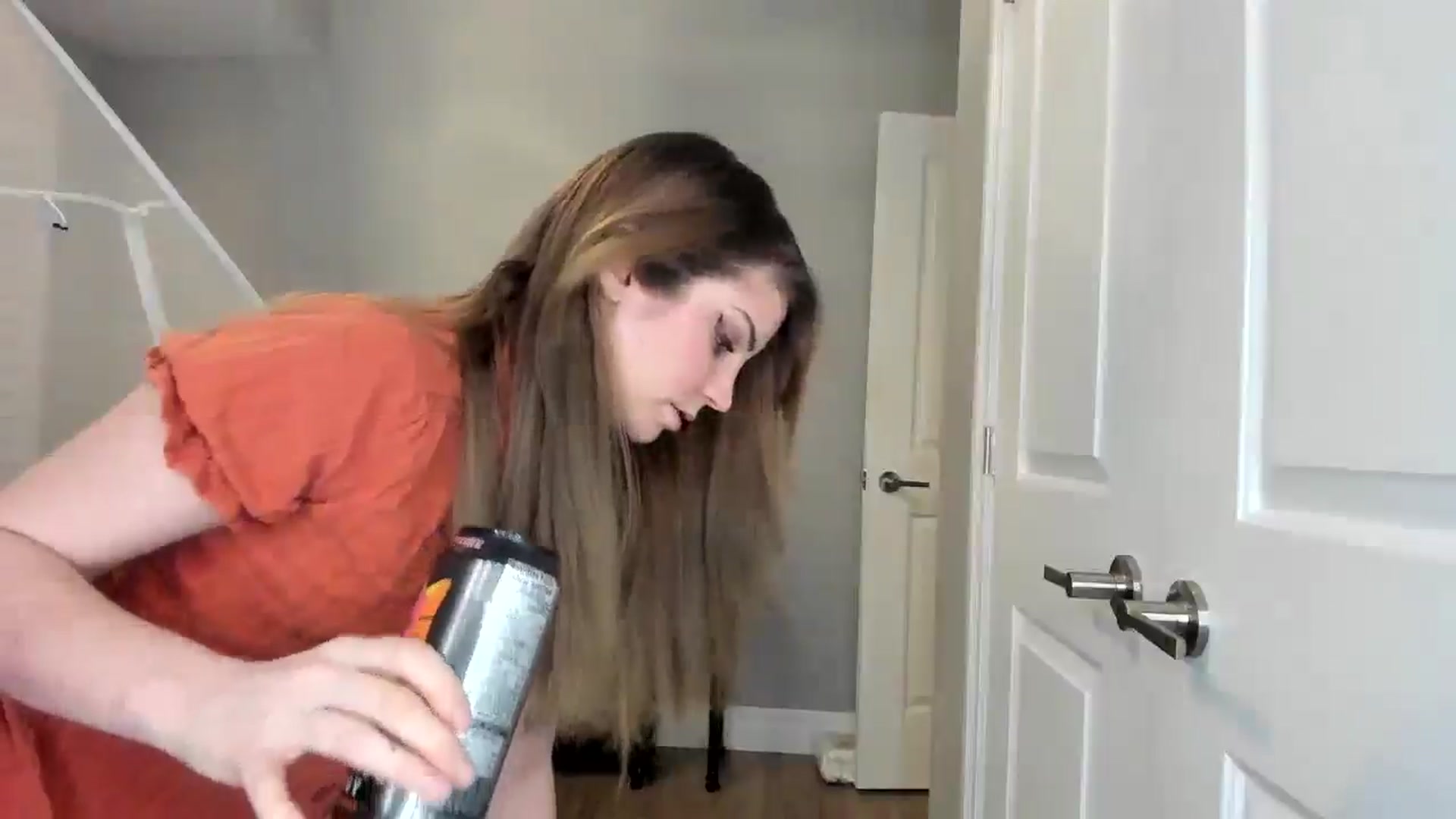 Gallery image thumbnail from Laurel's myfreecams stream on, 11/01/2025, 06:25 image 3 of 20