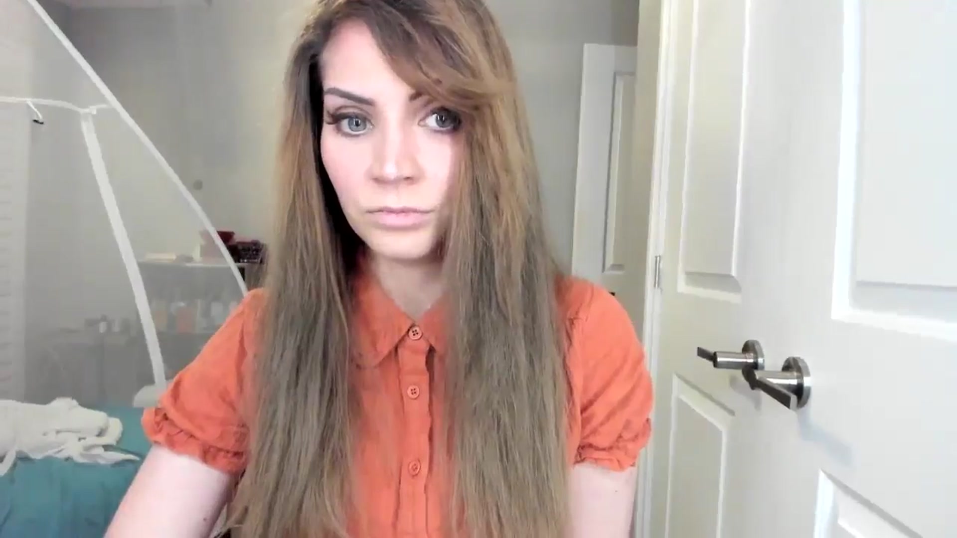 Gallery image thumbnail from Laurel's myfreecams stream on, 11/01/2025, 06:25 image 11 of 20