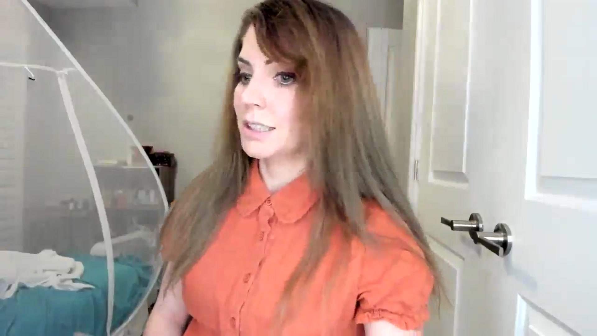 Gallery image thumbnail from Laurel's myfreecams stream on, 11/01/2025, 06:25 image 14 of 20