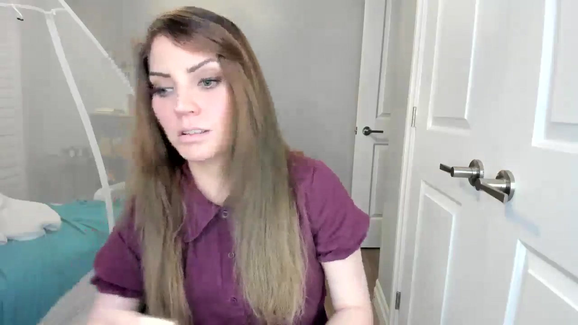 Gallery image thumbnail from Laurel's myfreecams stream on, 11/03/2025, 05:26 image 10 of 20
