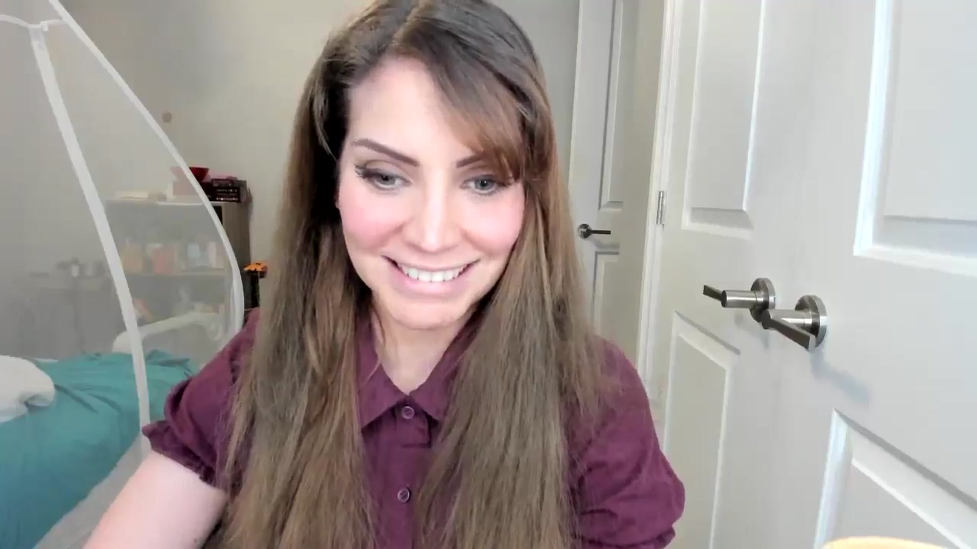 Gallery image thumbnail from Laurel's myfreecams stream on, 11/03/2025, 05:26 image 7 of 20