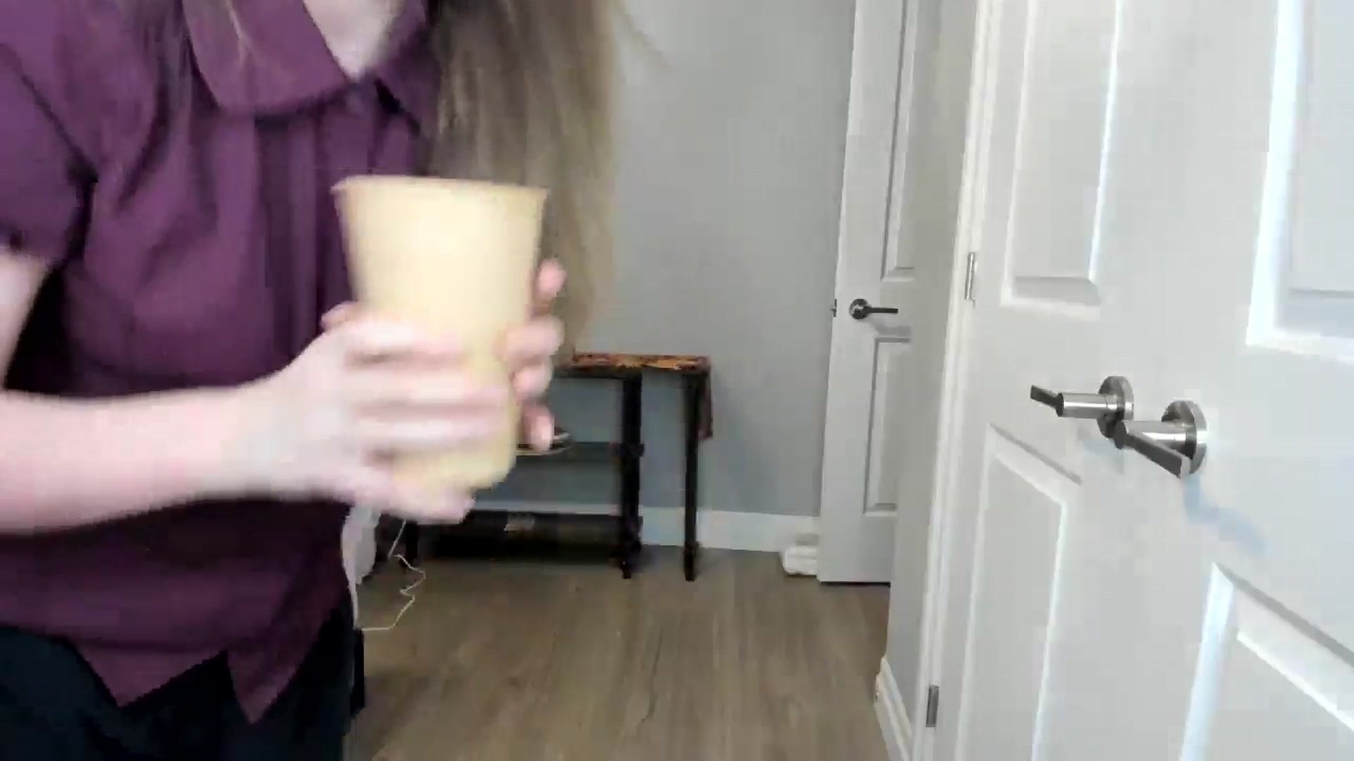 Gallery image thumbnail from Laurel's myfreecams stream on, 11/03/2025, 05:26 image 16 of 20