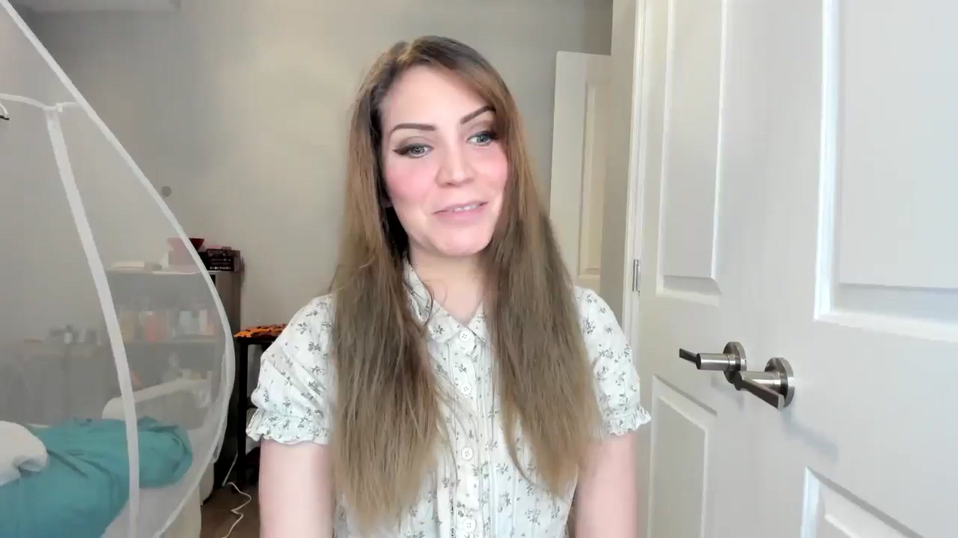 Gallery image thumbnail from Laurel's myfreecams stream on, 11/03/2025, 05:26 image 1 of 20