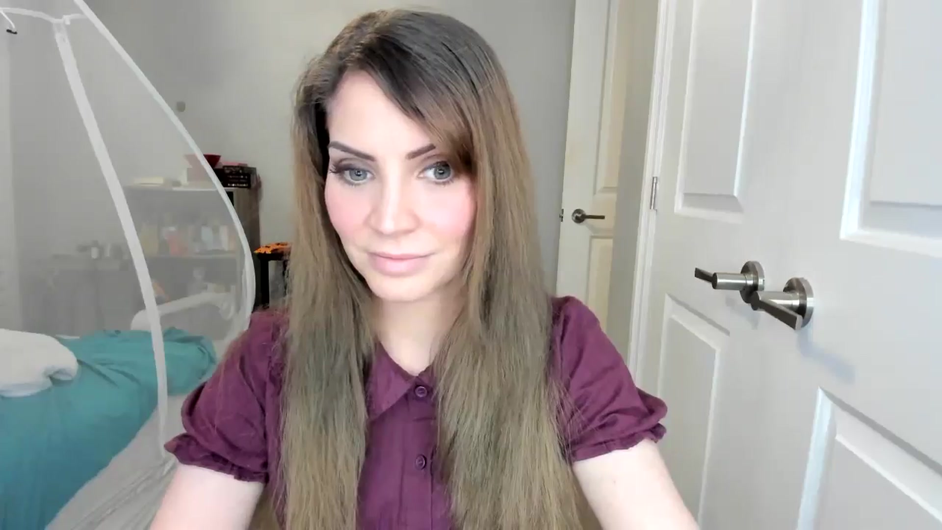 Gallery image thumbnail from Laurel's myfreecams stream on, 11/03/2025, 05:26 image 20 of 20