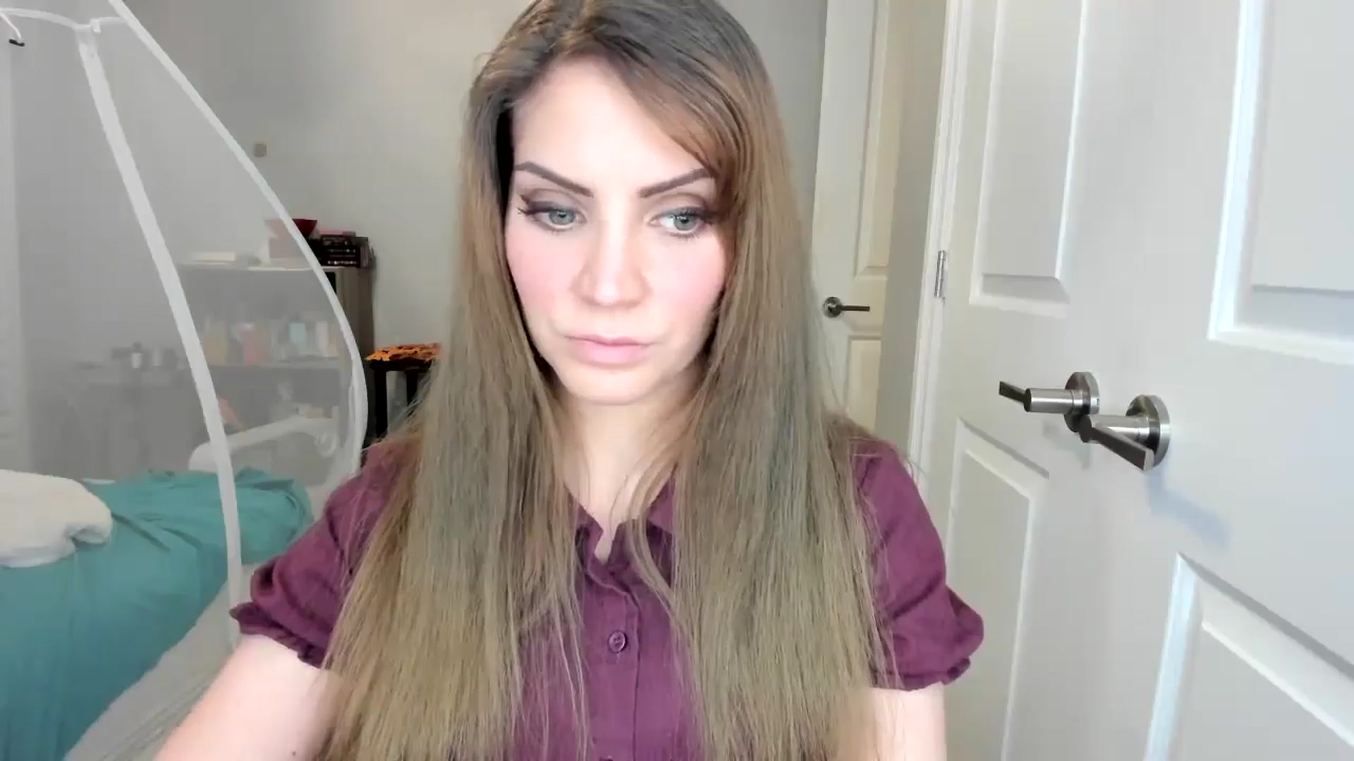 Gallery image thumbnail from Laurel's myfreecams stream on, 11/03/2025, 05:47 image 19 of 20