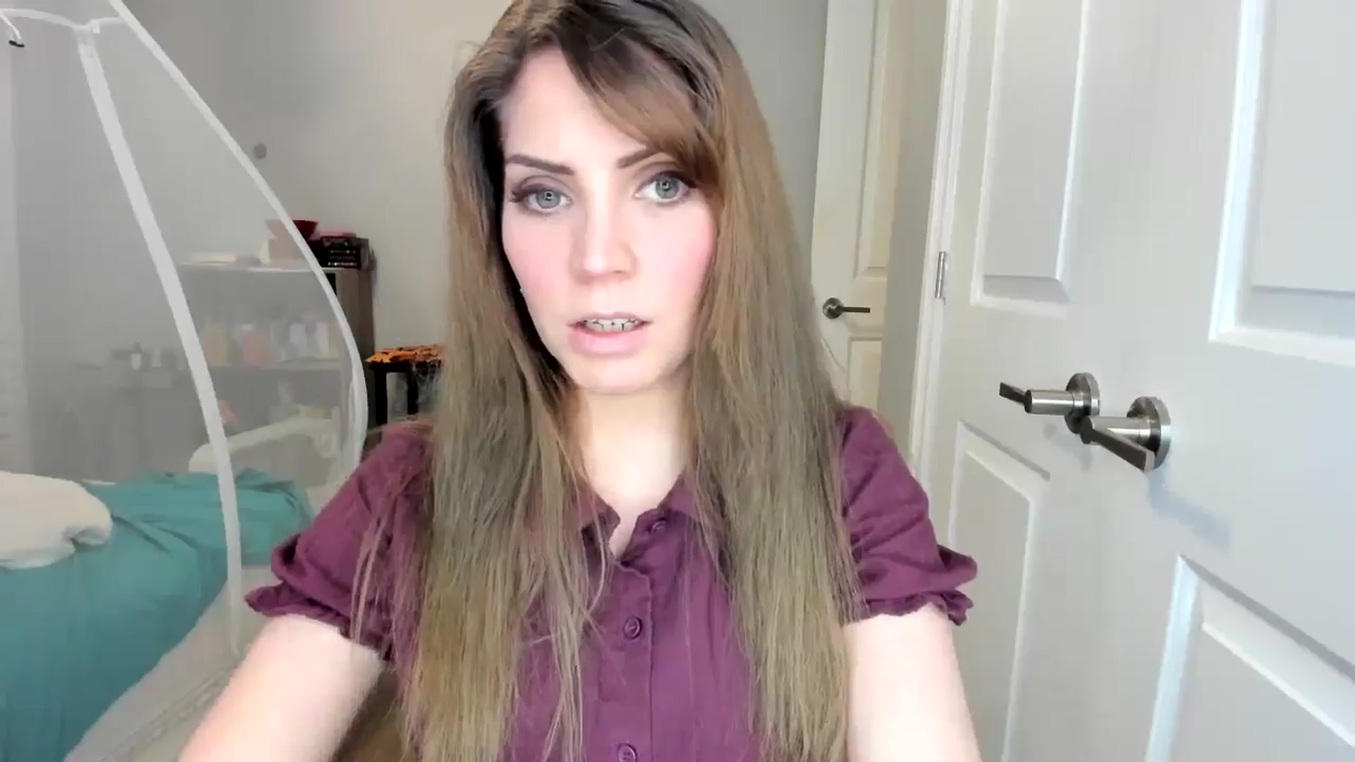 Gallery image thumbnail from Laurel's myfreecams stream on, 11/03/2025, 05:47 image 11 of 20