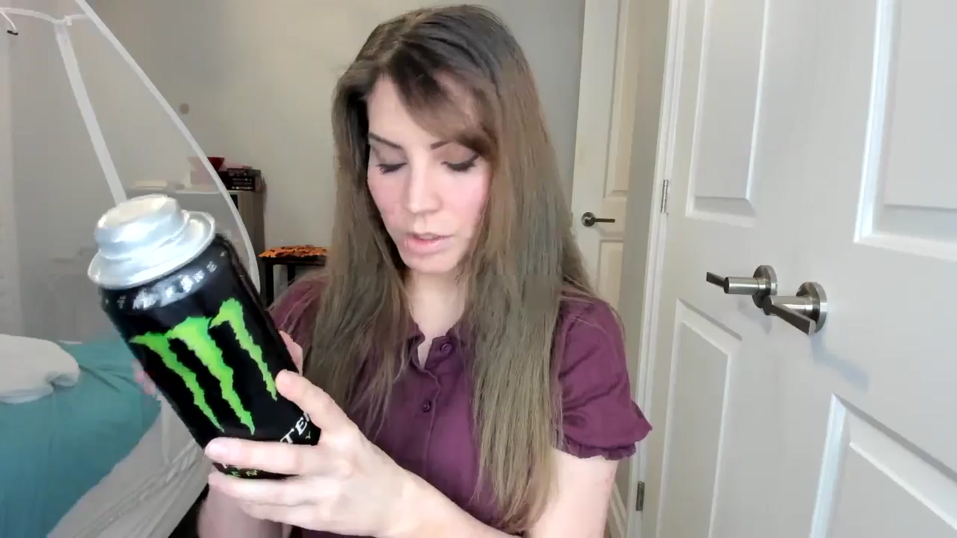 Gallery image thumbnail from Laurel's myfreecams stream on, 11/03/2025, 05:47 image 9 of 20