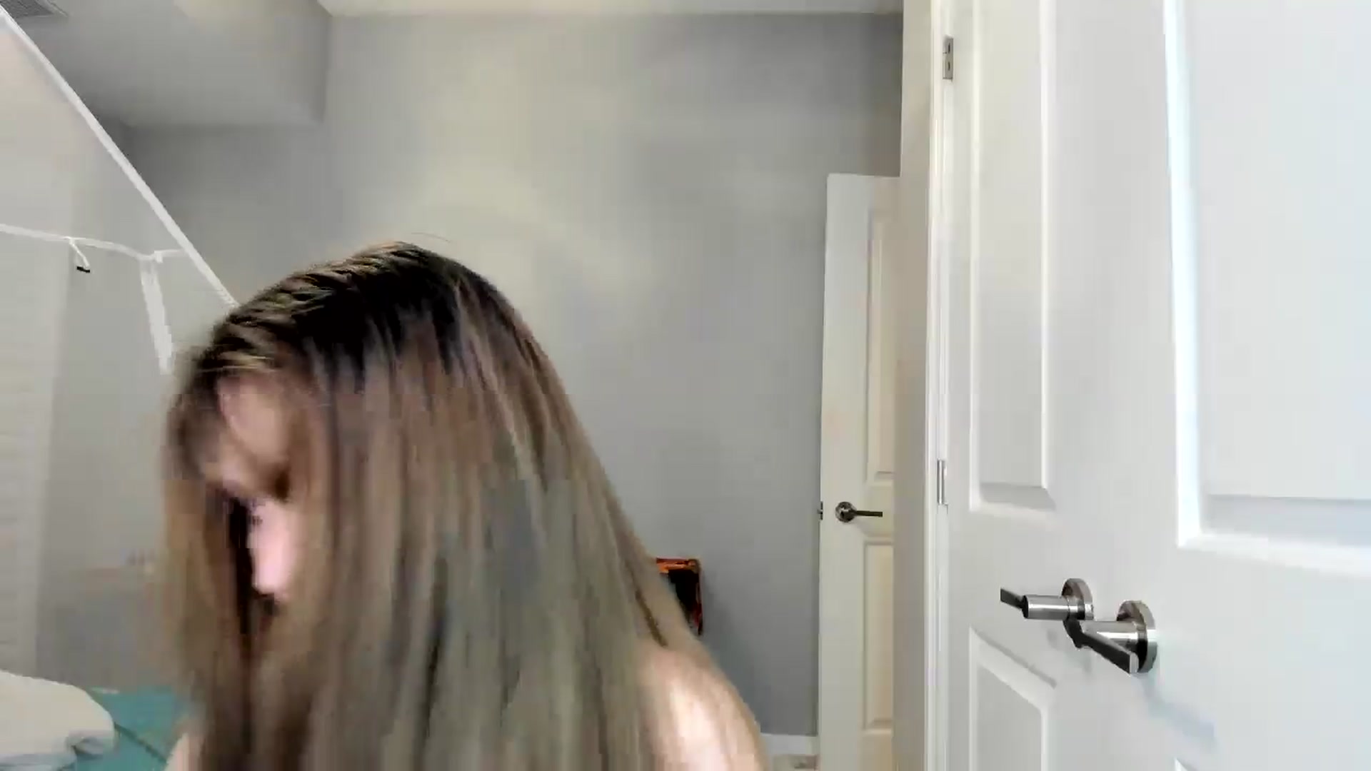 Gallery image thumbnail from Laurel's myfreecams stream on, 11/03/2025, 08:11 image 19 of 20
