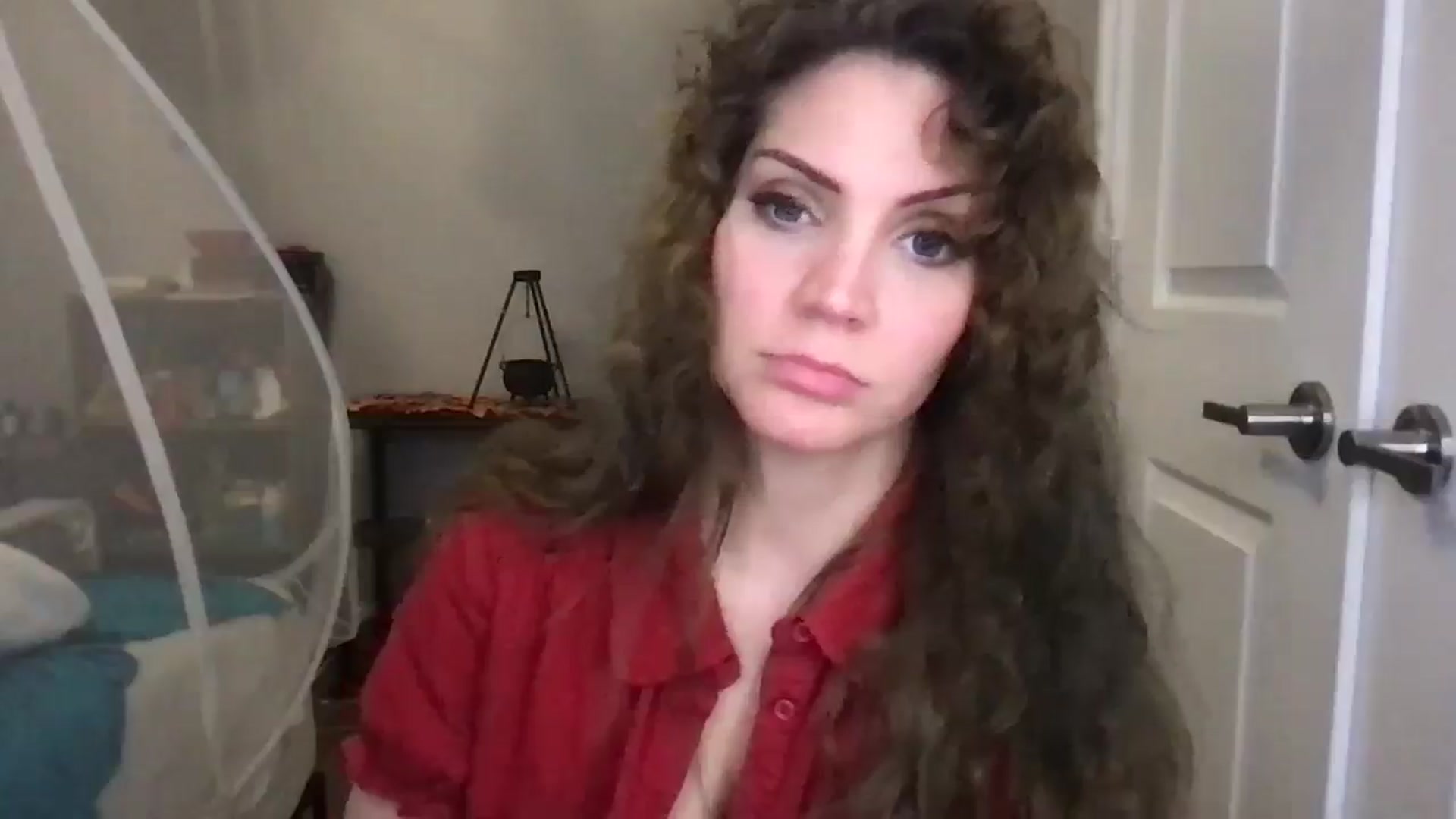 Gallery image thumbnail from Laurel's myfreecams stream on, 11/14/2025, 08:46 image 16 of 20