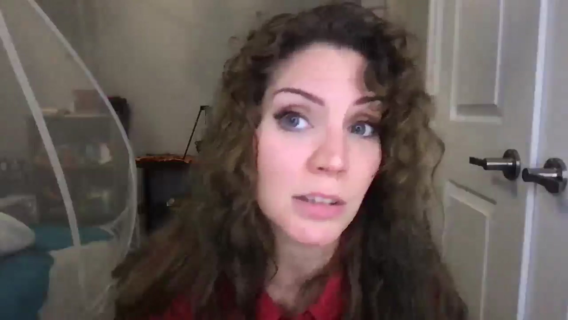 Gallery image thumbnail from Laurel's myfreecams stream on, 11/14/2025, 08:46 image 15 of 20
