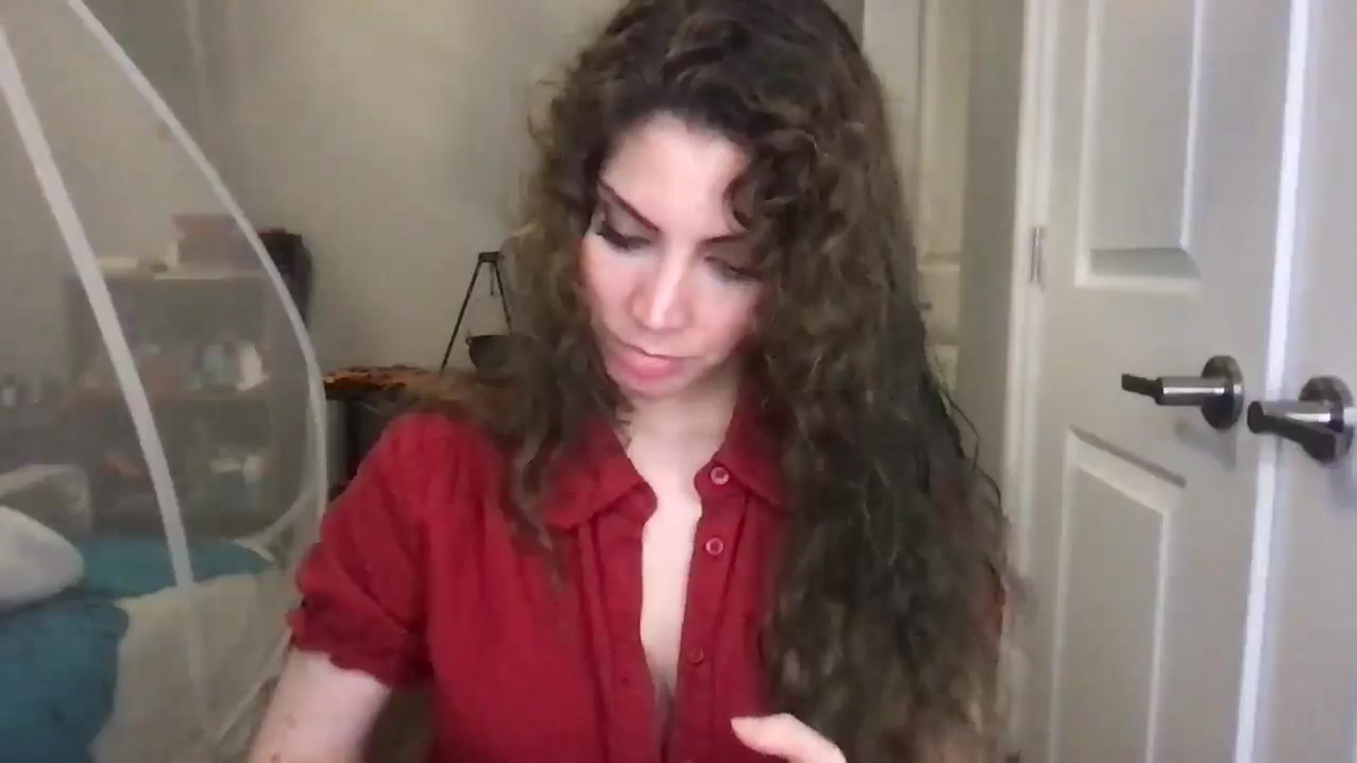 Gallery image thumbnail from Laurel's myfreecams stream on, 11/14/2025, 08:46 image 18 of 20
