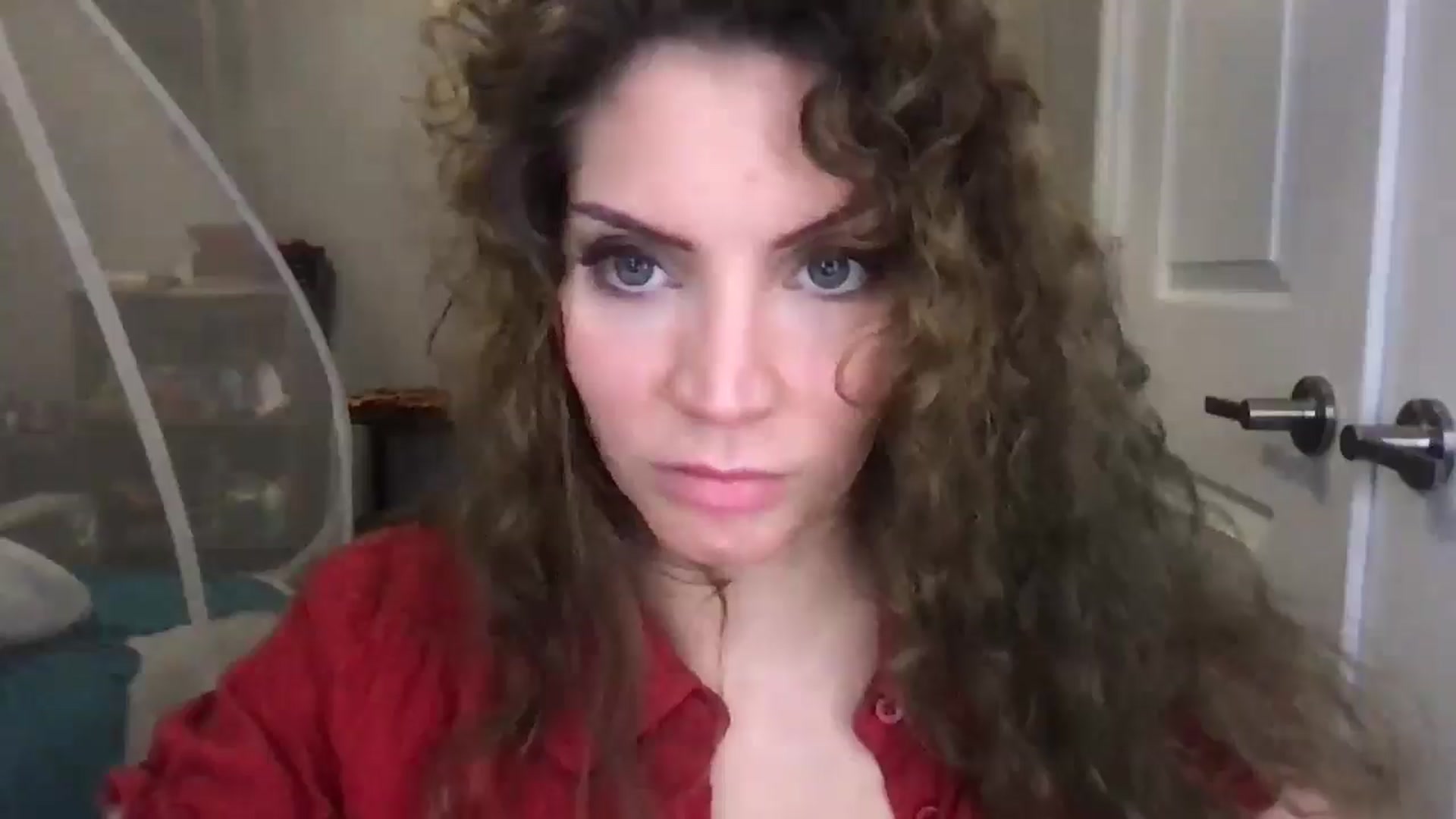 Gallery image thumbnail from Laurel's myfreecams stream on, 11/14/2025, 08:46 image 13 of 20