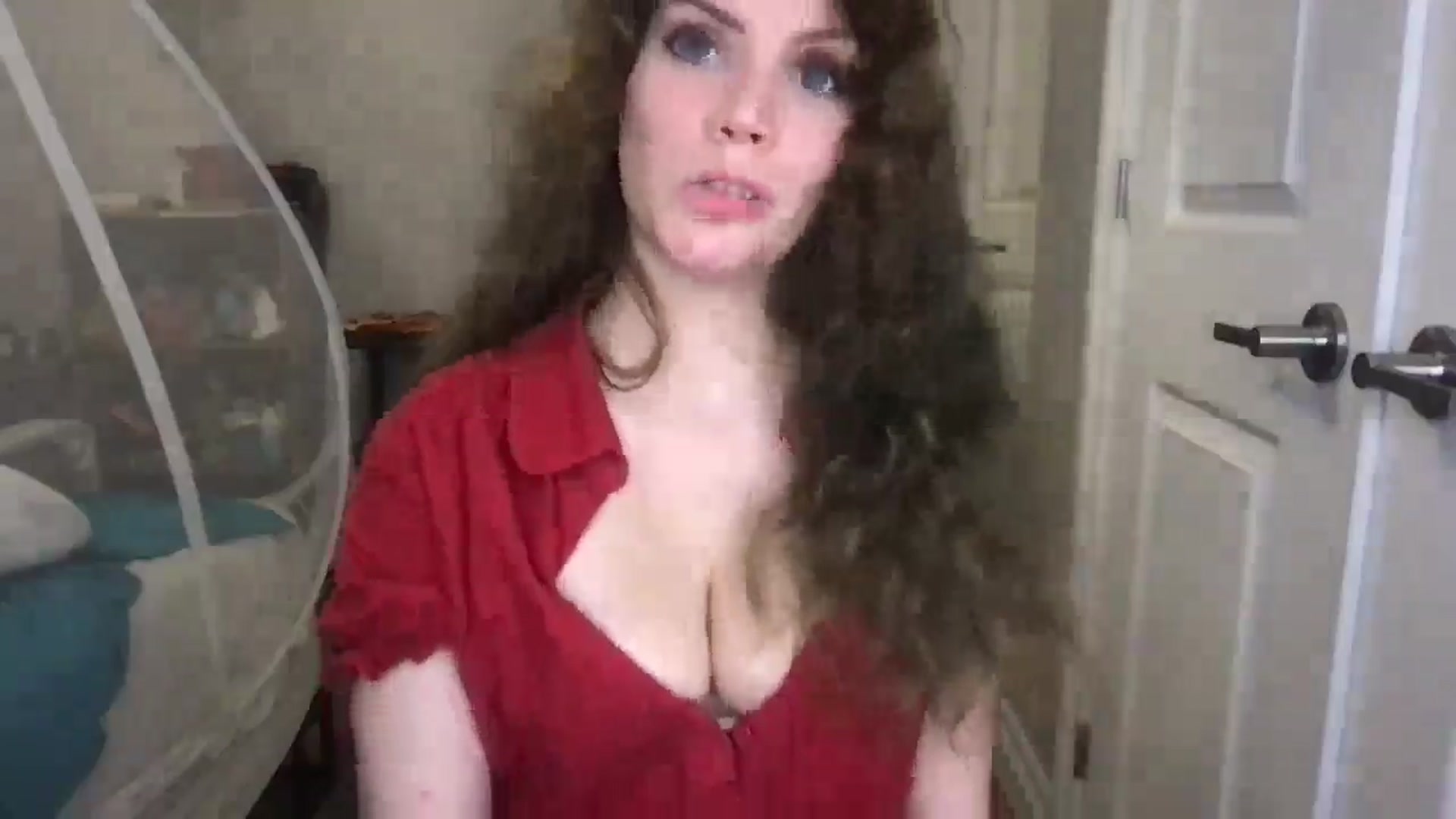 Gallery image thumbnail from Laurel's myfreecams stream on, 11/14/2025, 08:46 image 5 of 20