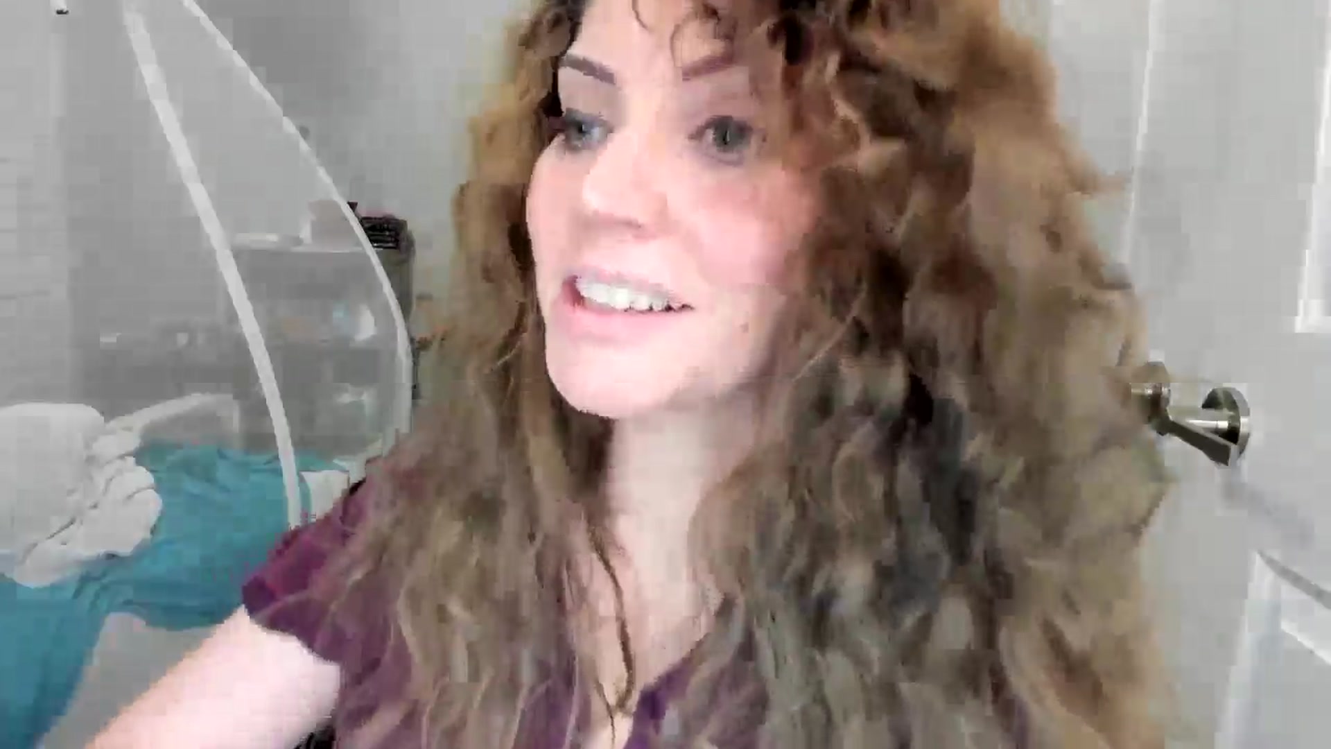 Gallery image thumbnail from Laurel's myfreecams stream on, 11/15/2025, 08:14 image 20 of 20