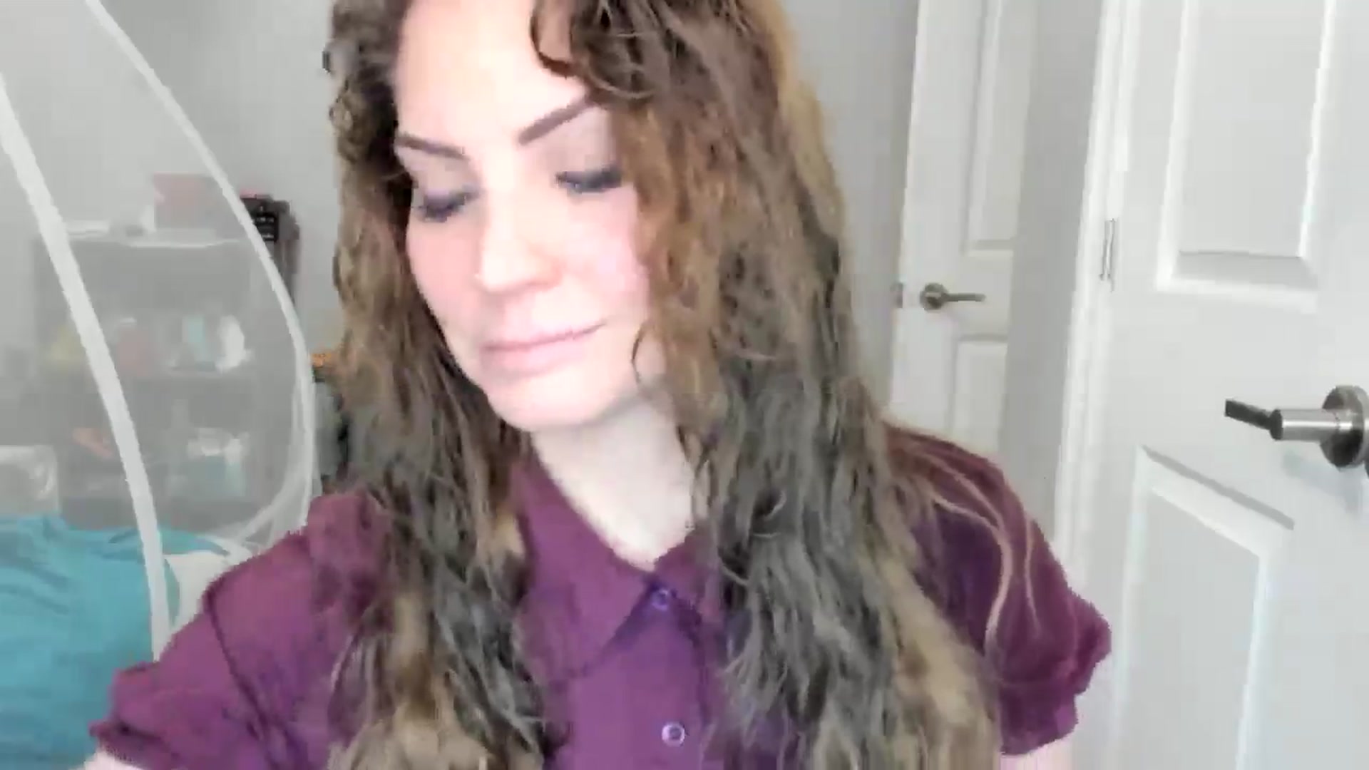 Gallery image thumbnail from Laurel's myfreecams stream on, 11/15/2025, 08:14 image 3 of 20