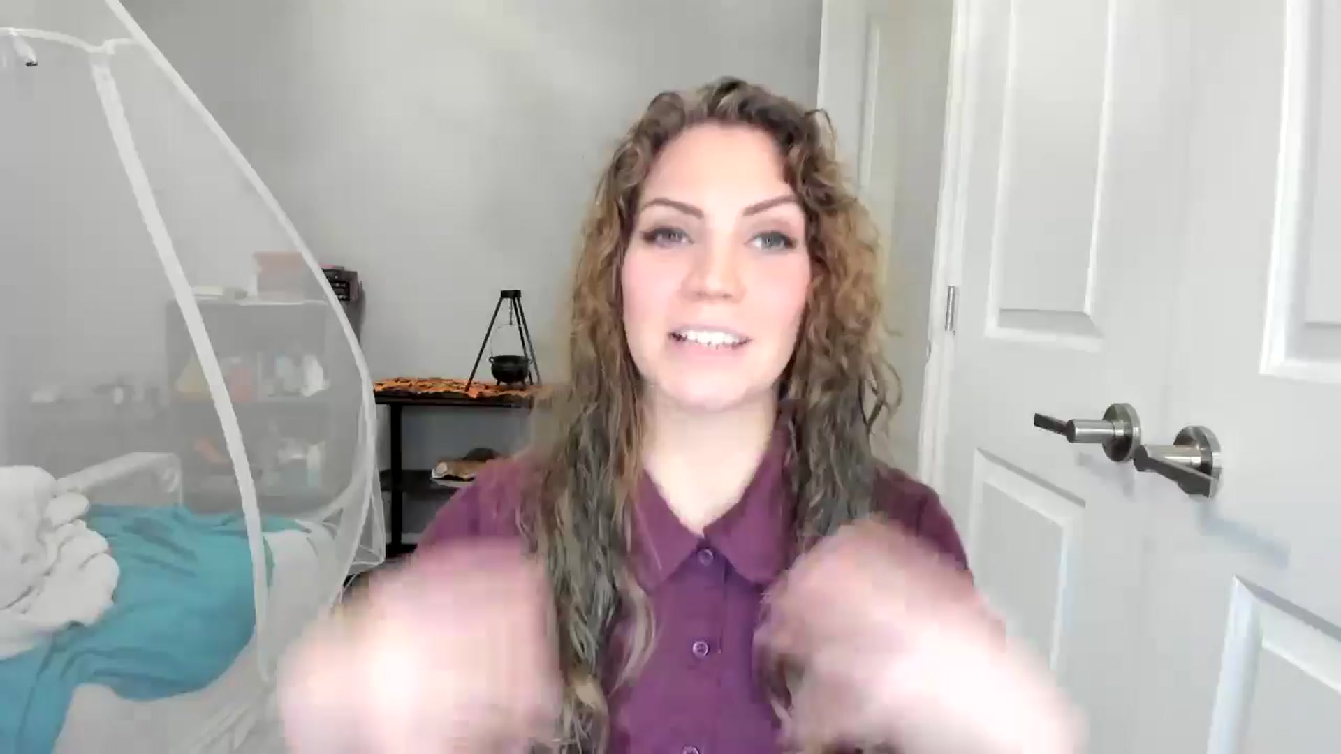 Gallery image thumbnail from Laurel's myfreecams stream on, 11/15/2025, 08:14 image 6 of 20