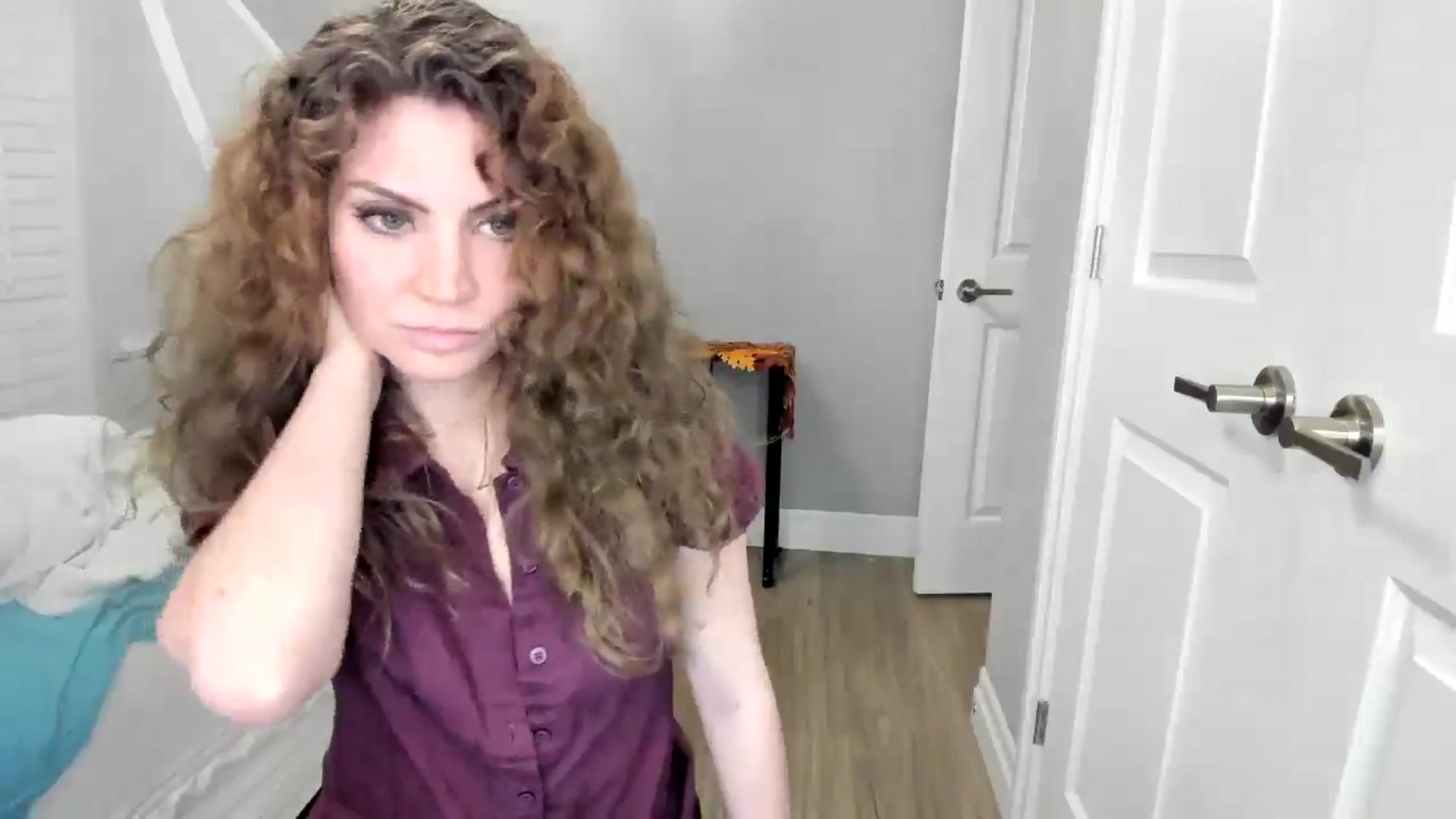 Gallery image thumbnail from Laurel's myfreecams stream on, 11/15/2025, 08:49 image 11 of 20